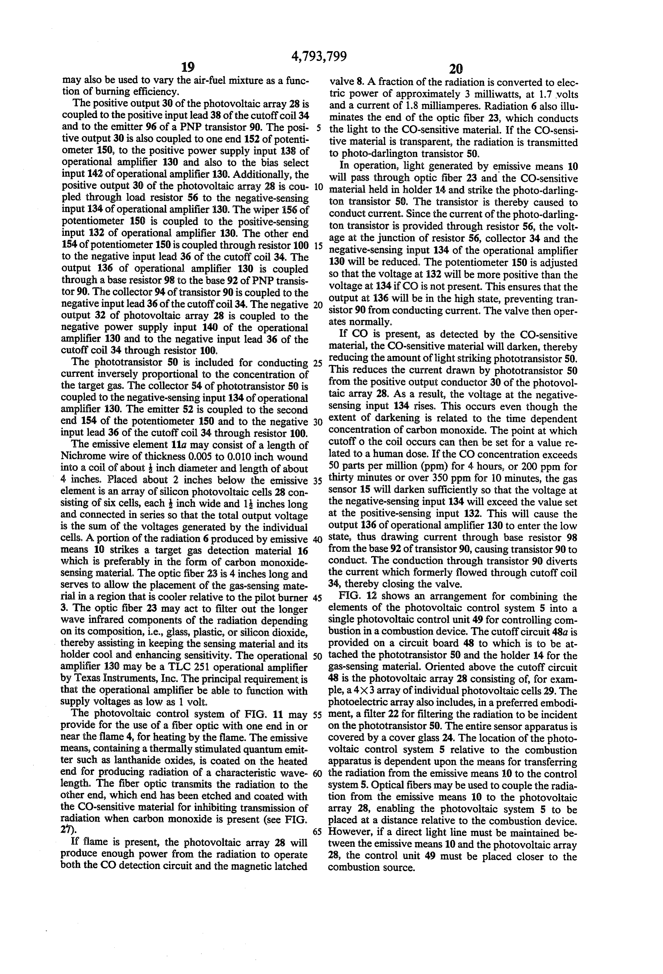 Page 21 of the original patent document