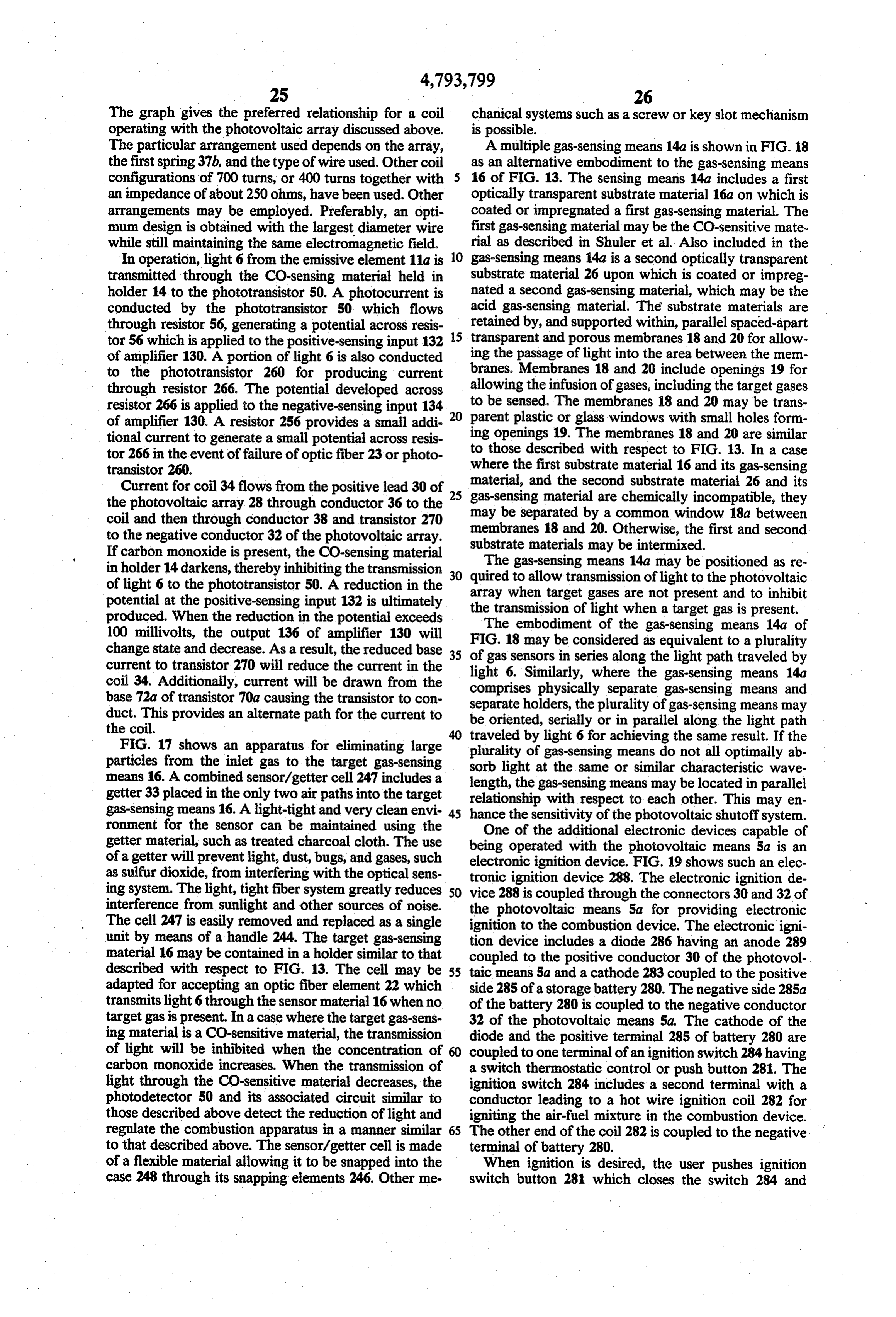 Page 24 of the original patent document