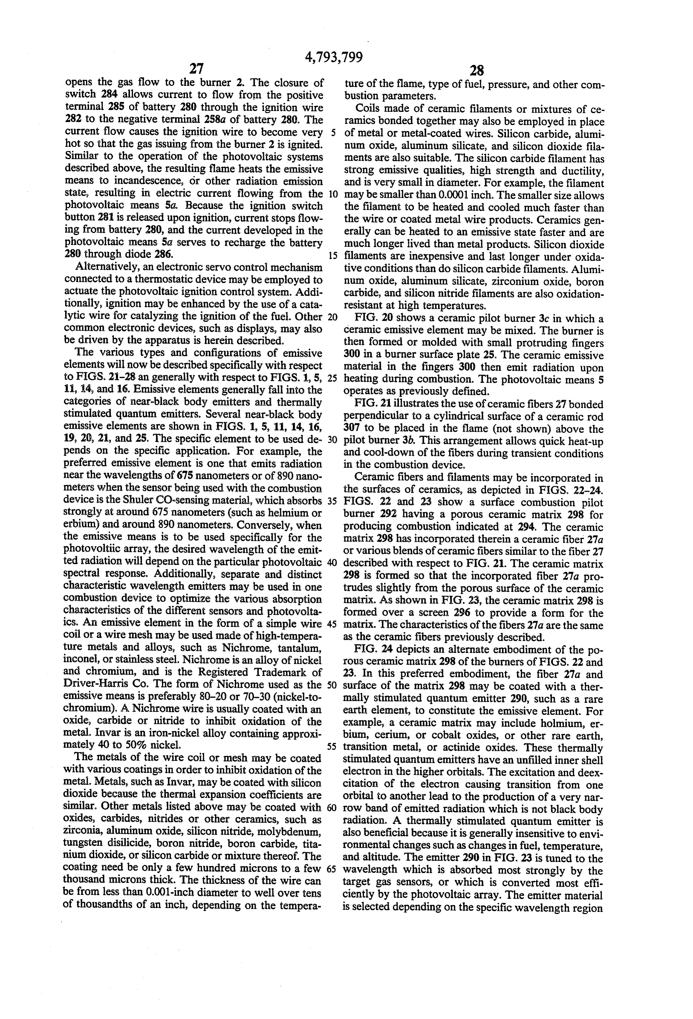 Page 25 of the original patent document