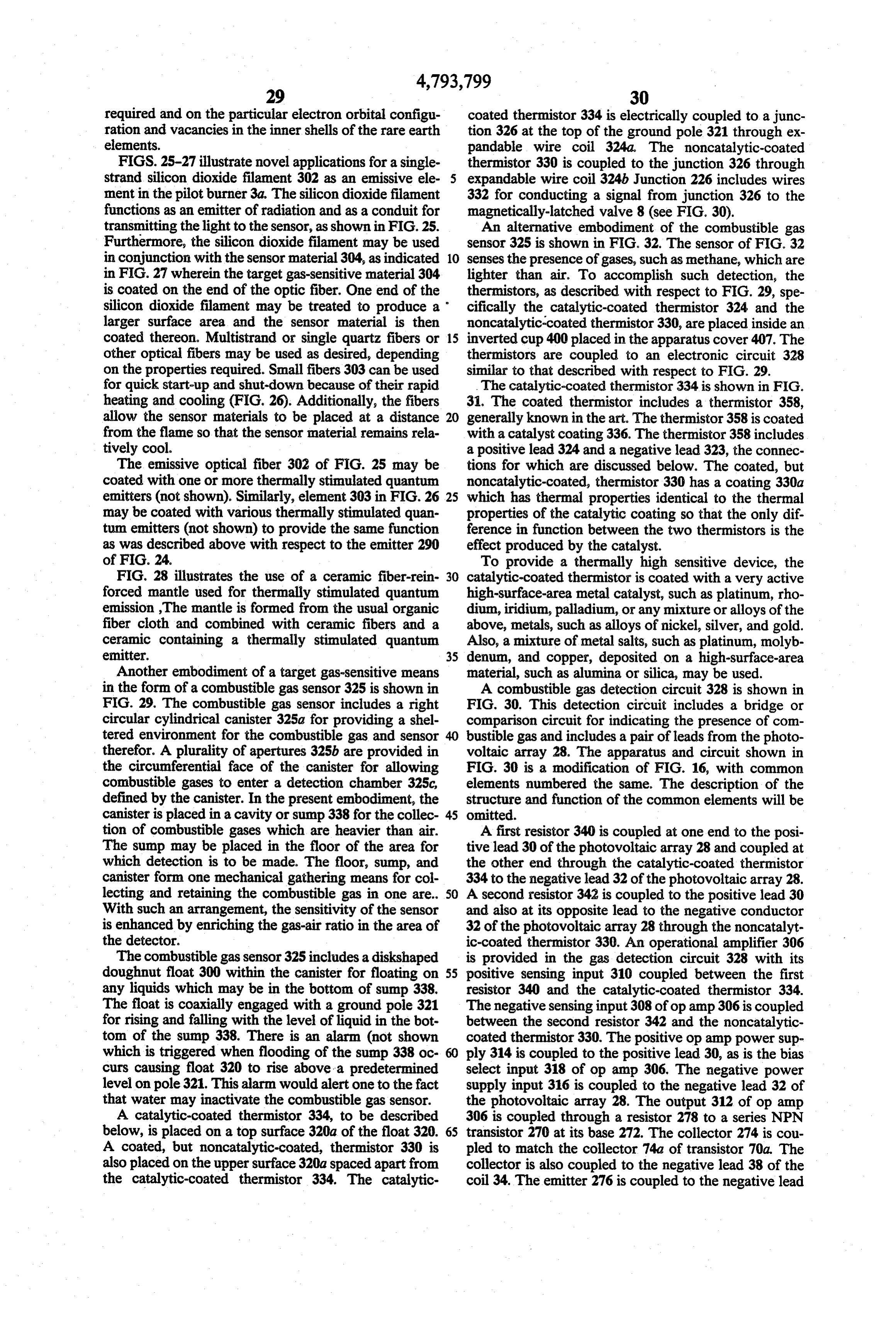 Page 26 of the original patent document