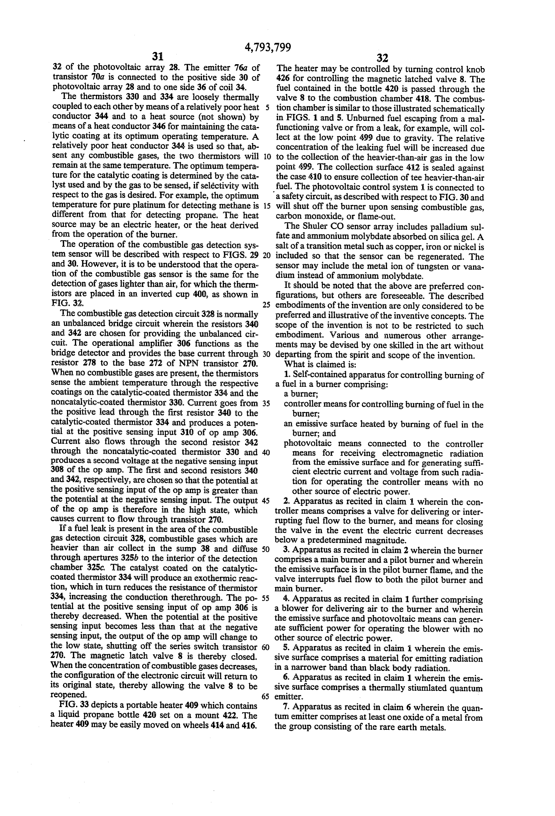 Page 27 of the original patent document