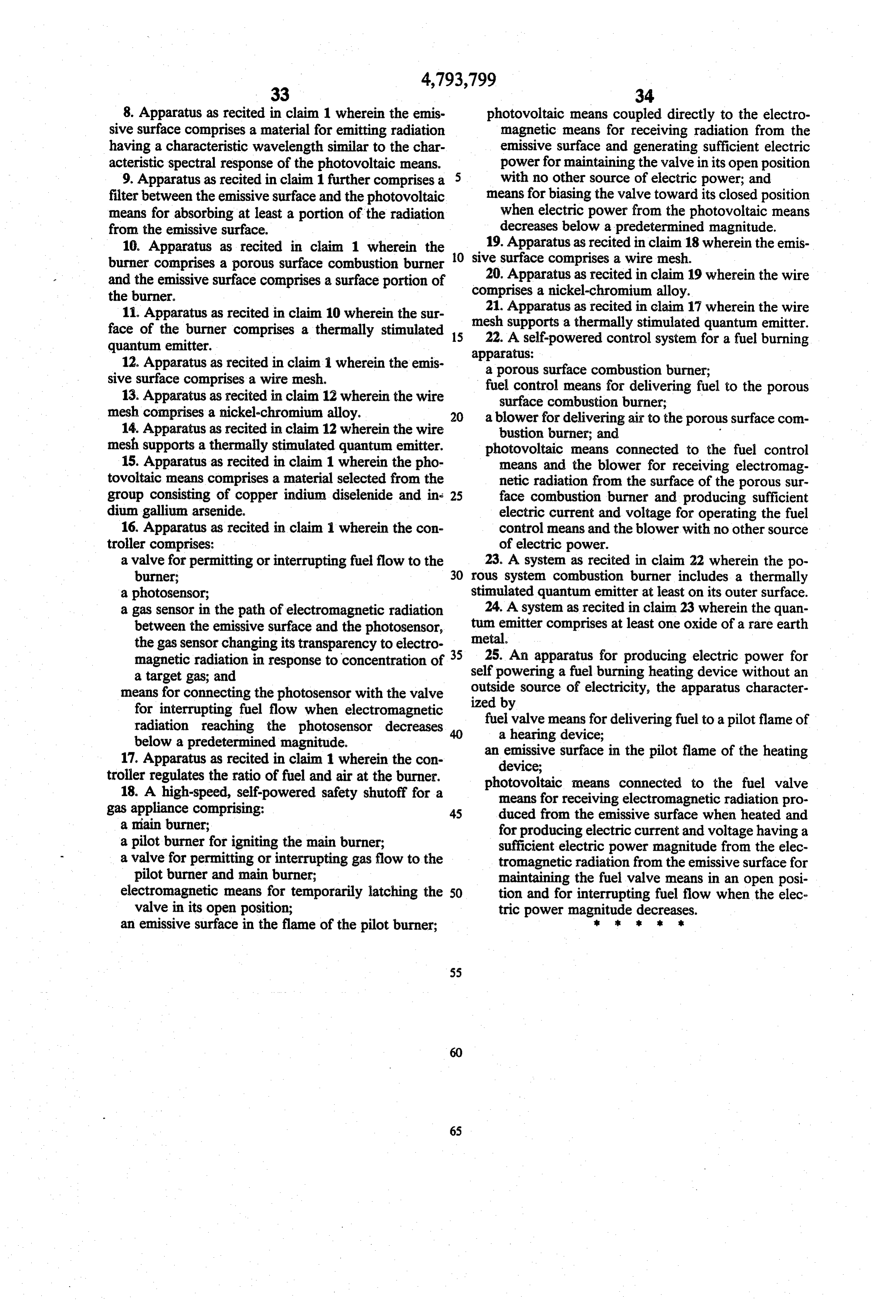 Page 28 of the original patent document