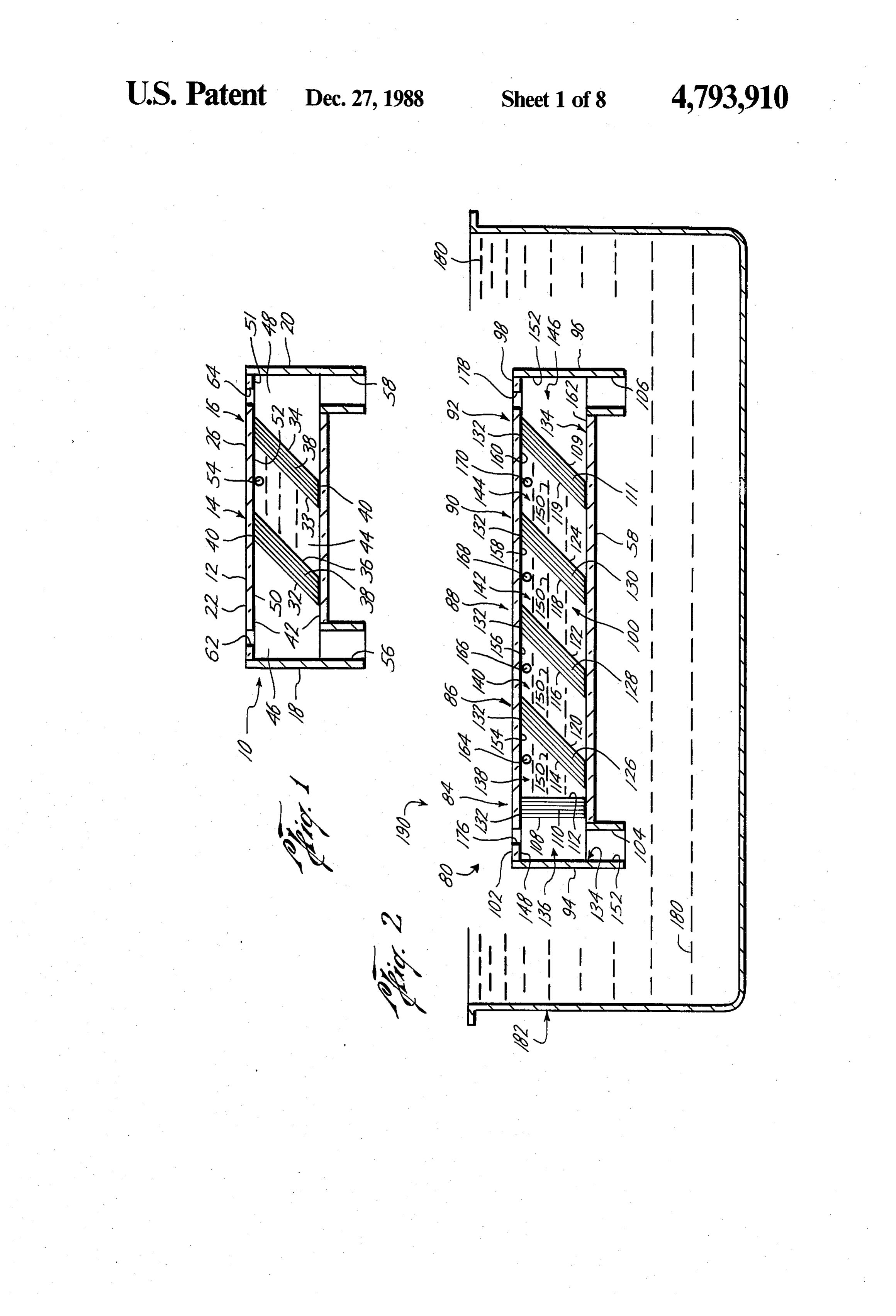 Page 2 of the original patent document