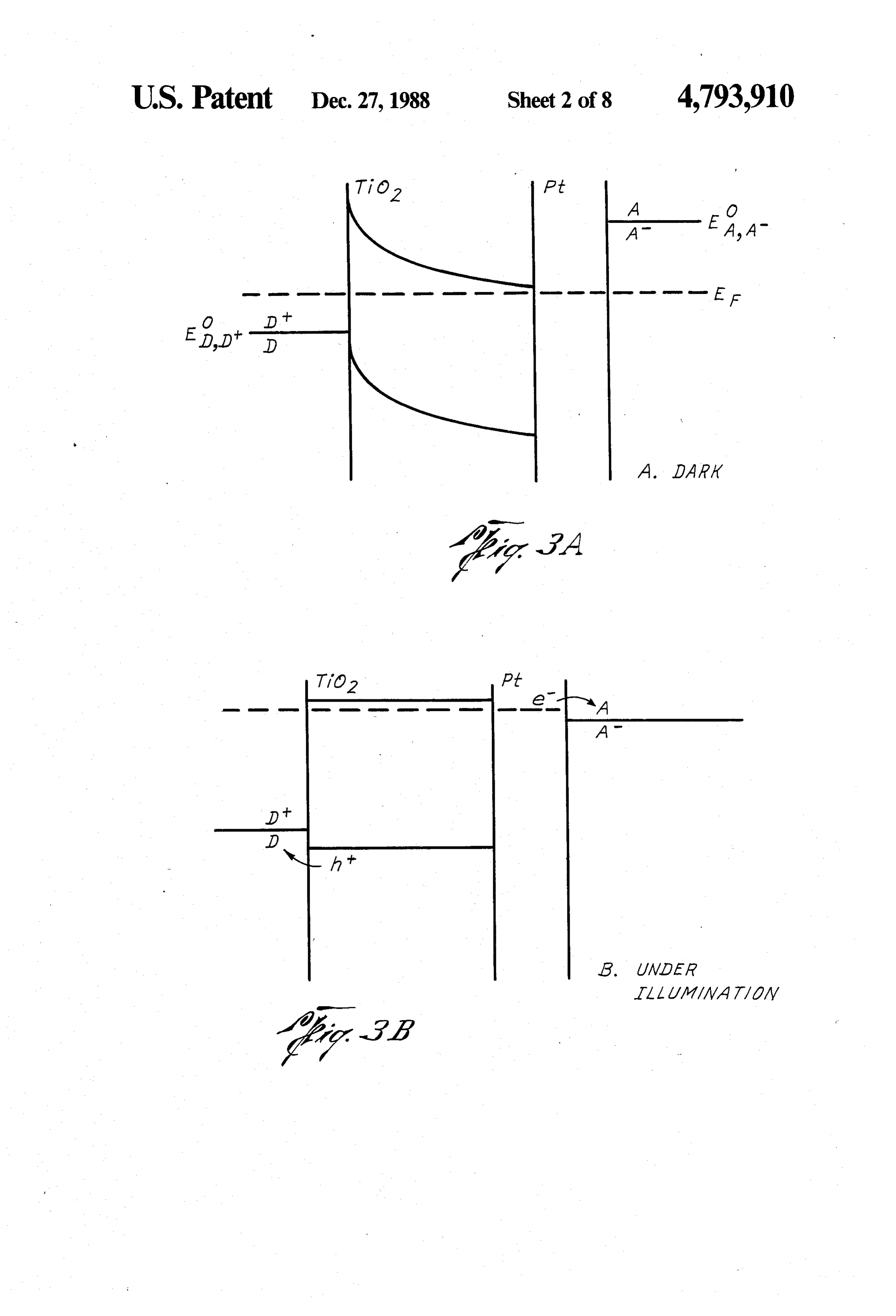 Page 3 of the original patent document