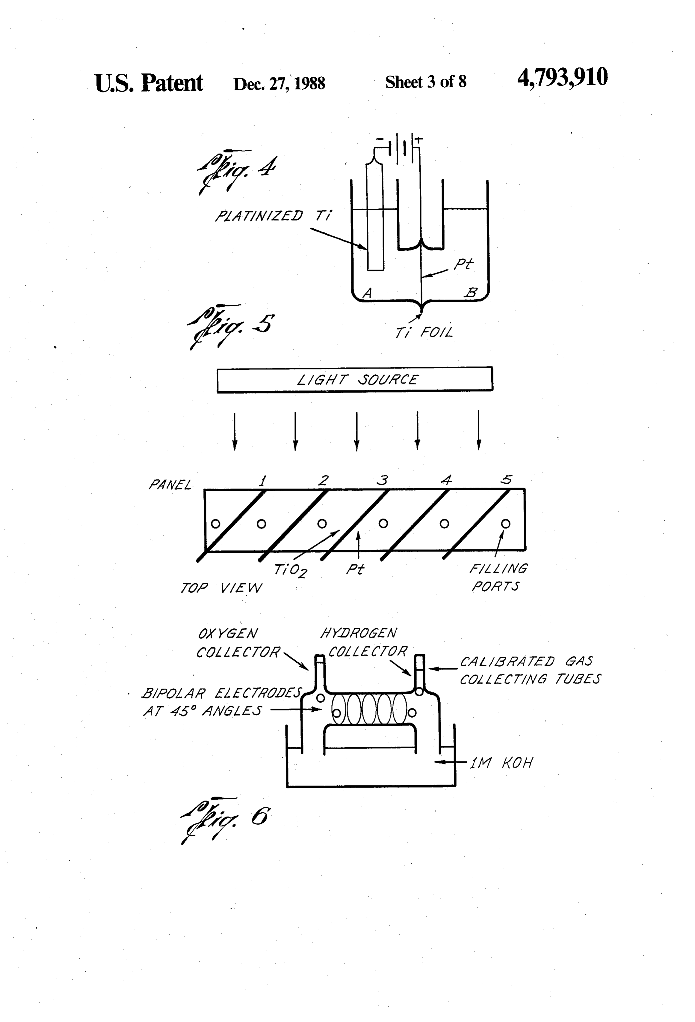 Page 4 of the original patent document