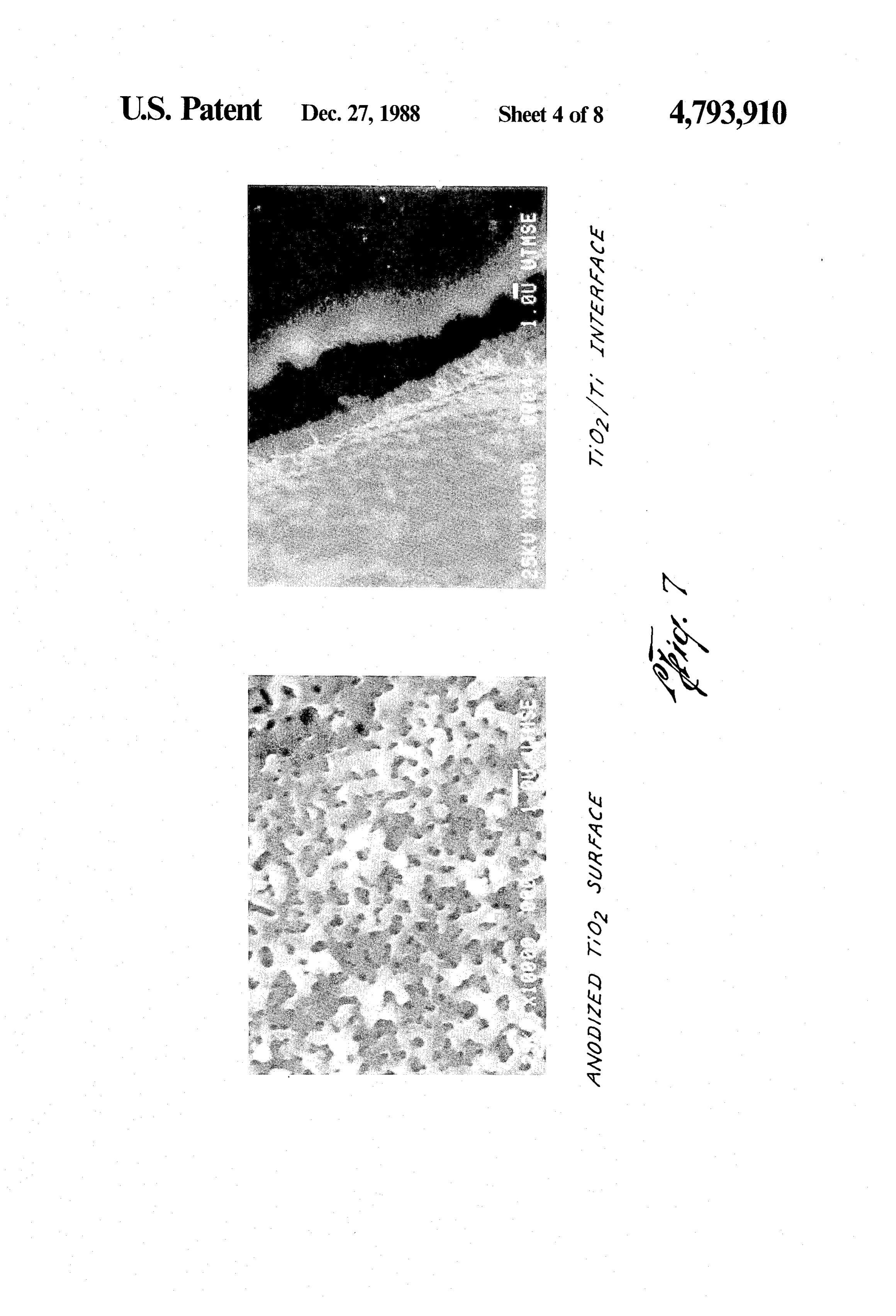 Page 5 of the original patent document