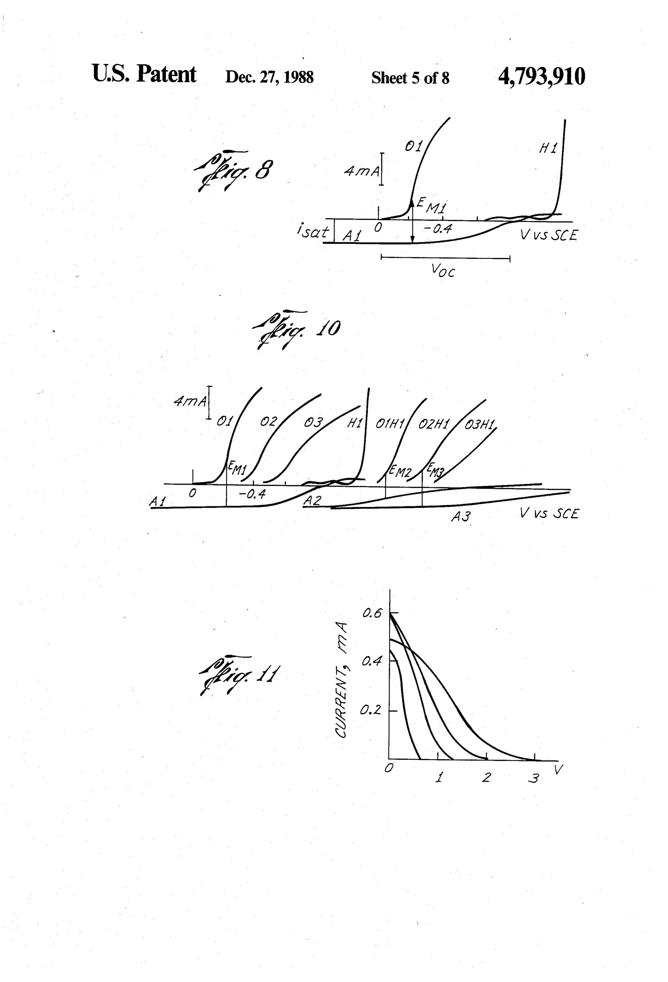 Page 6 of the original patent document