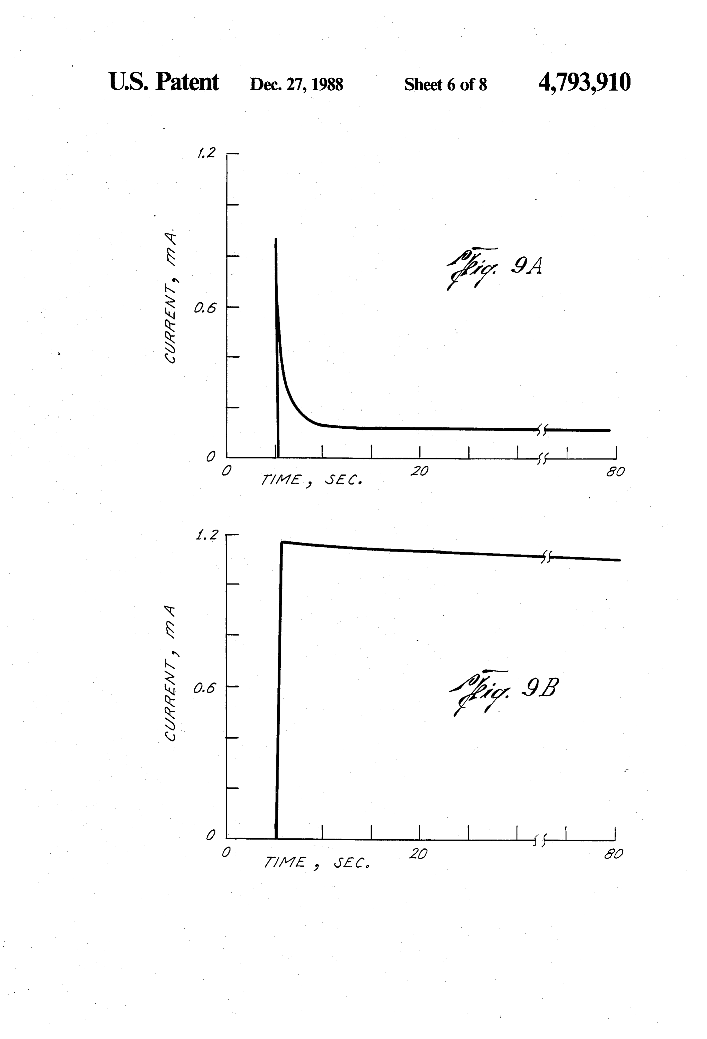 Page 7 of the original patent document