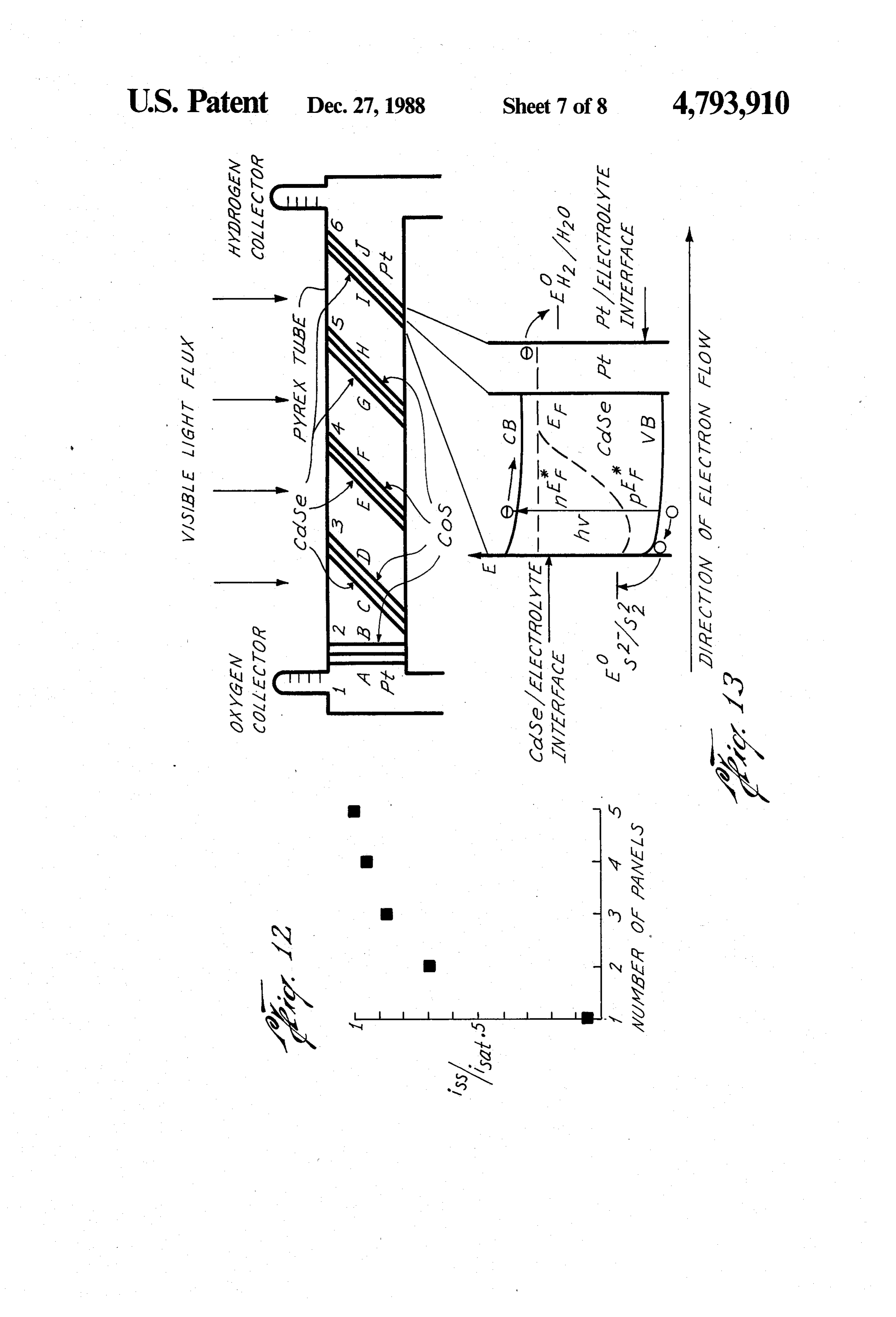 Page 8 of the original patent document