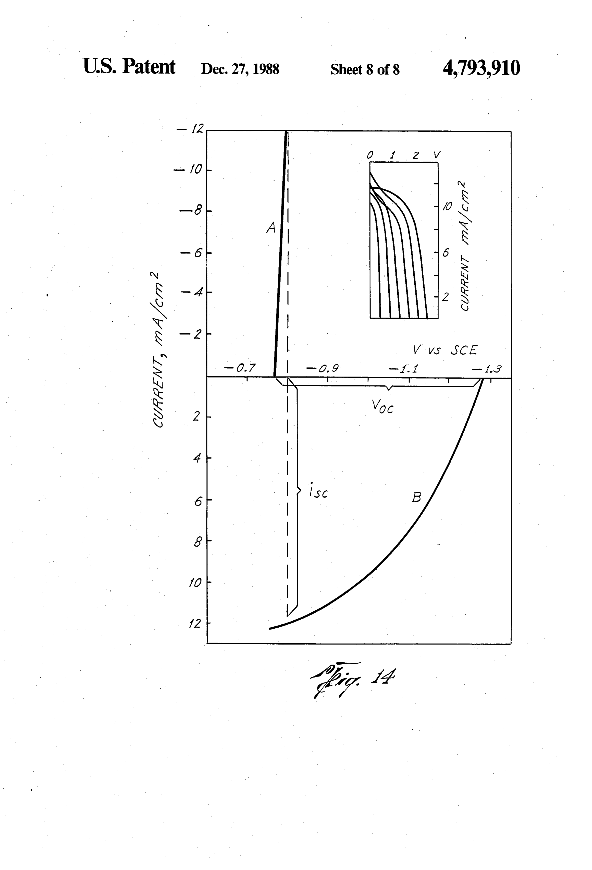 Page 9 of the original patent document