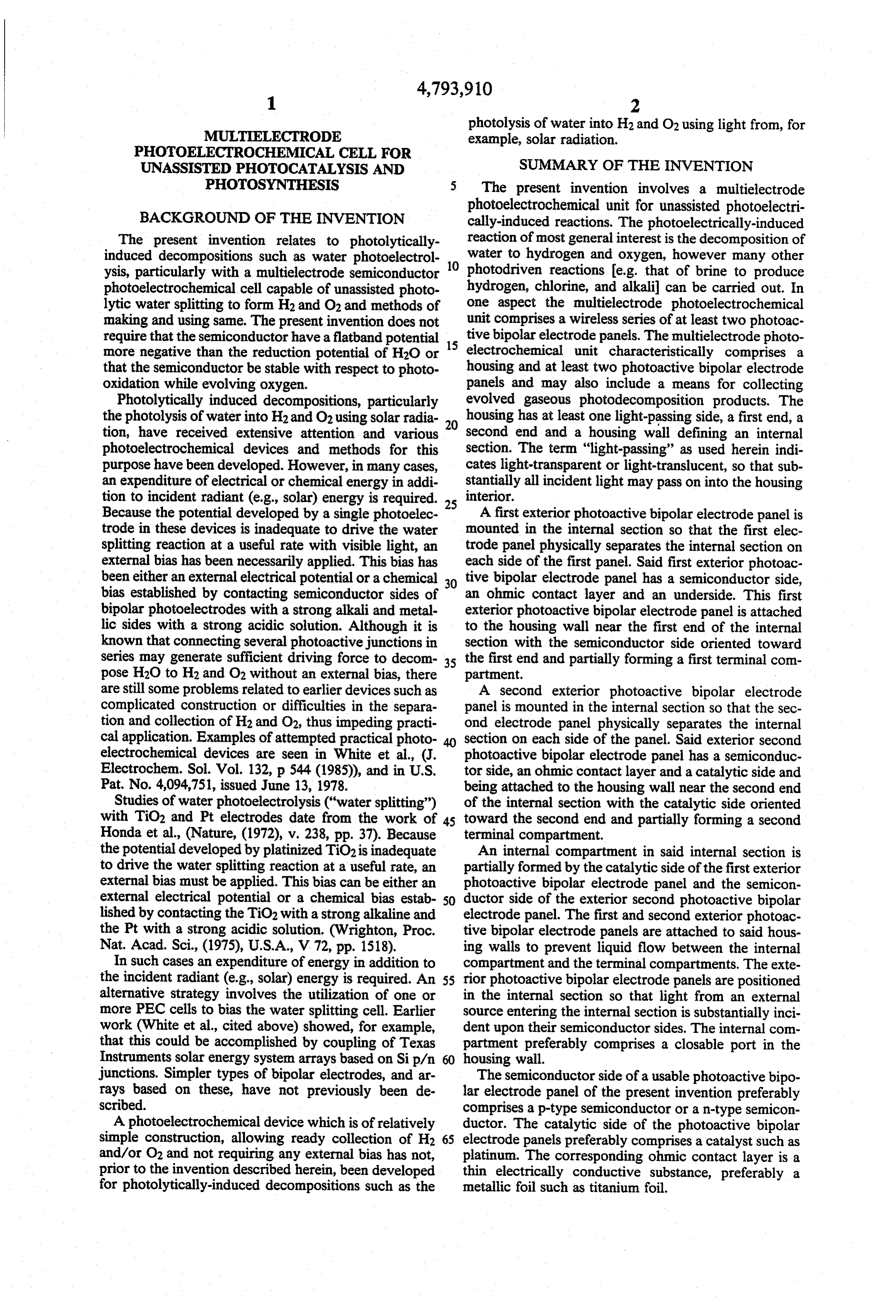 Page 10 of the original patent document