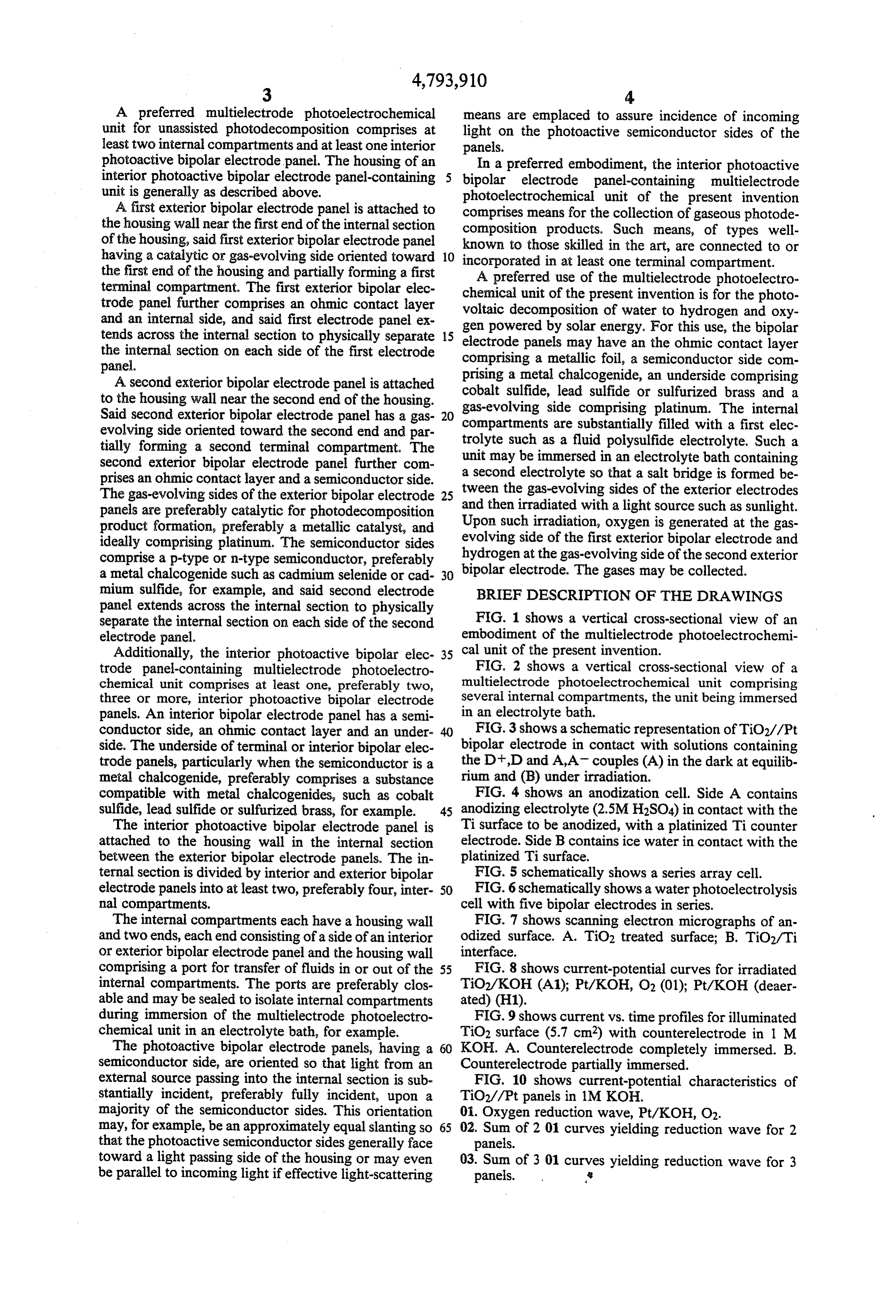 Page 11 of the original patent document