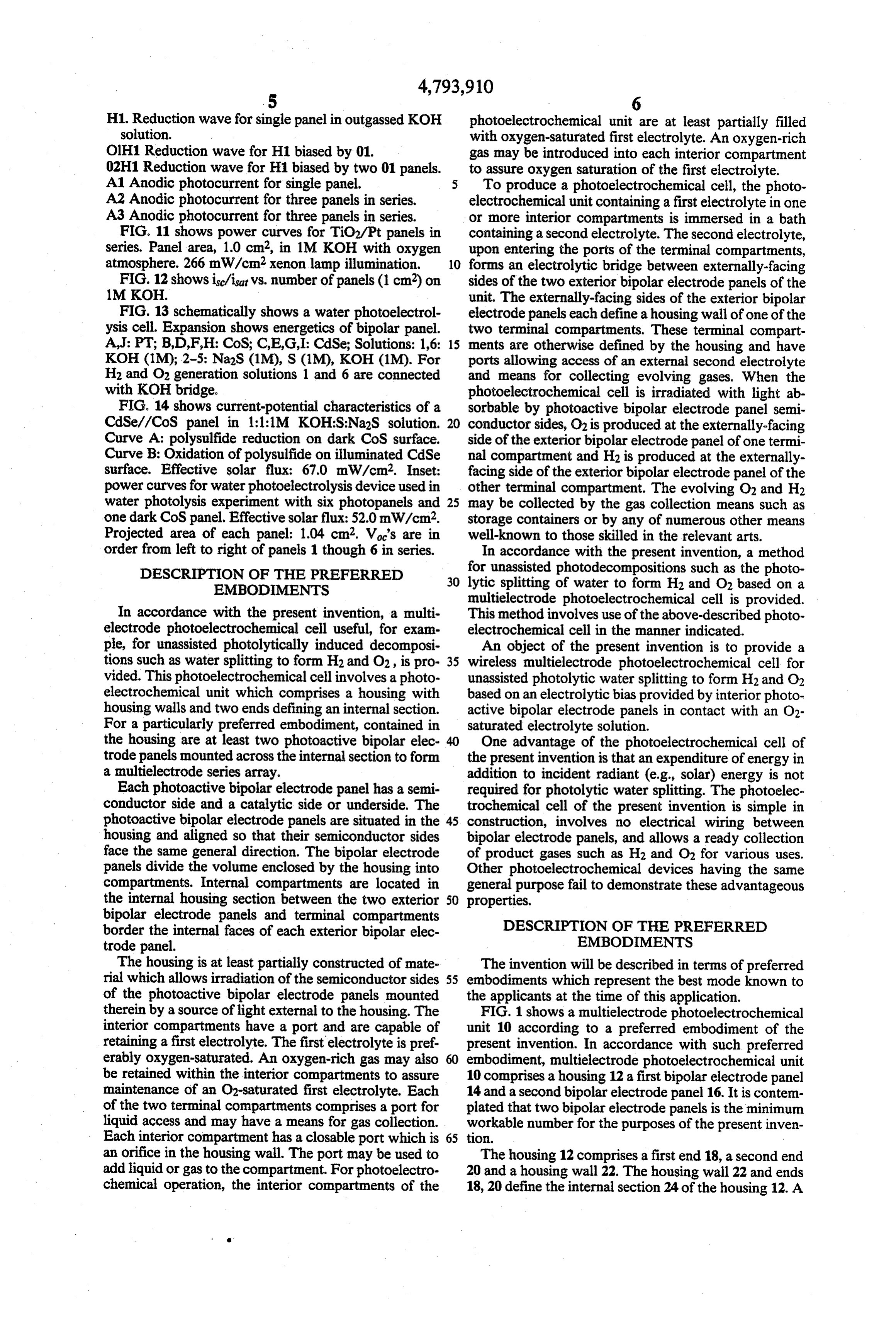 Page 12 of the original patent document