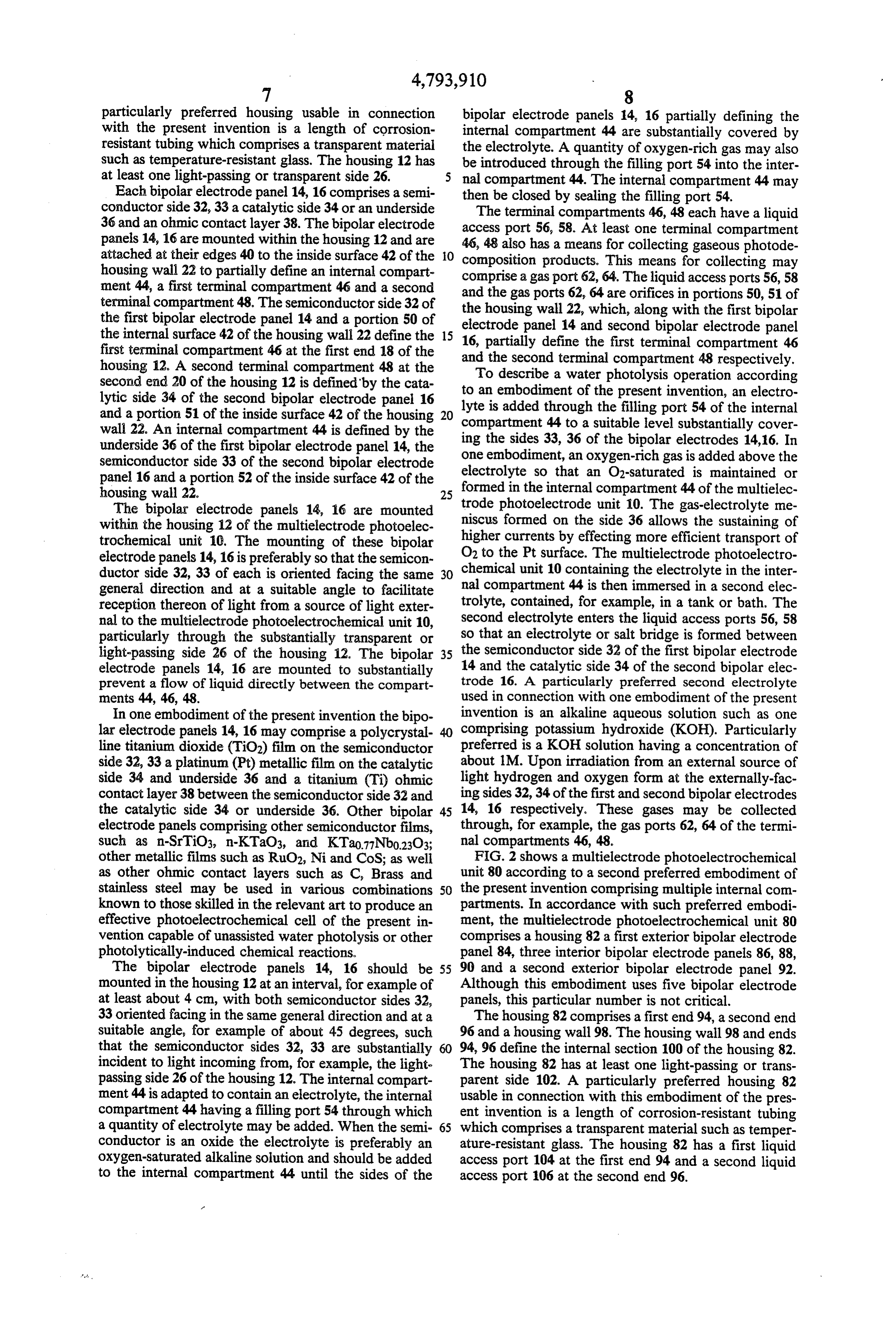 Page 13 of the original patent document