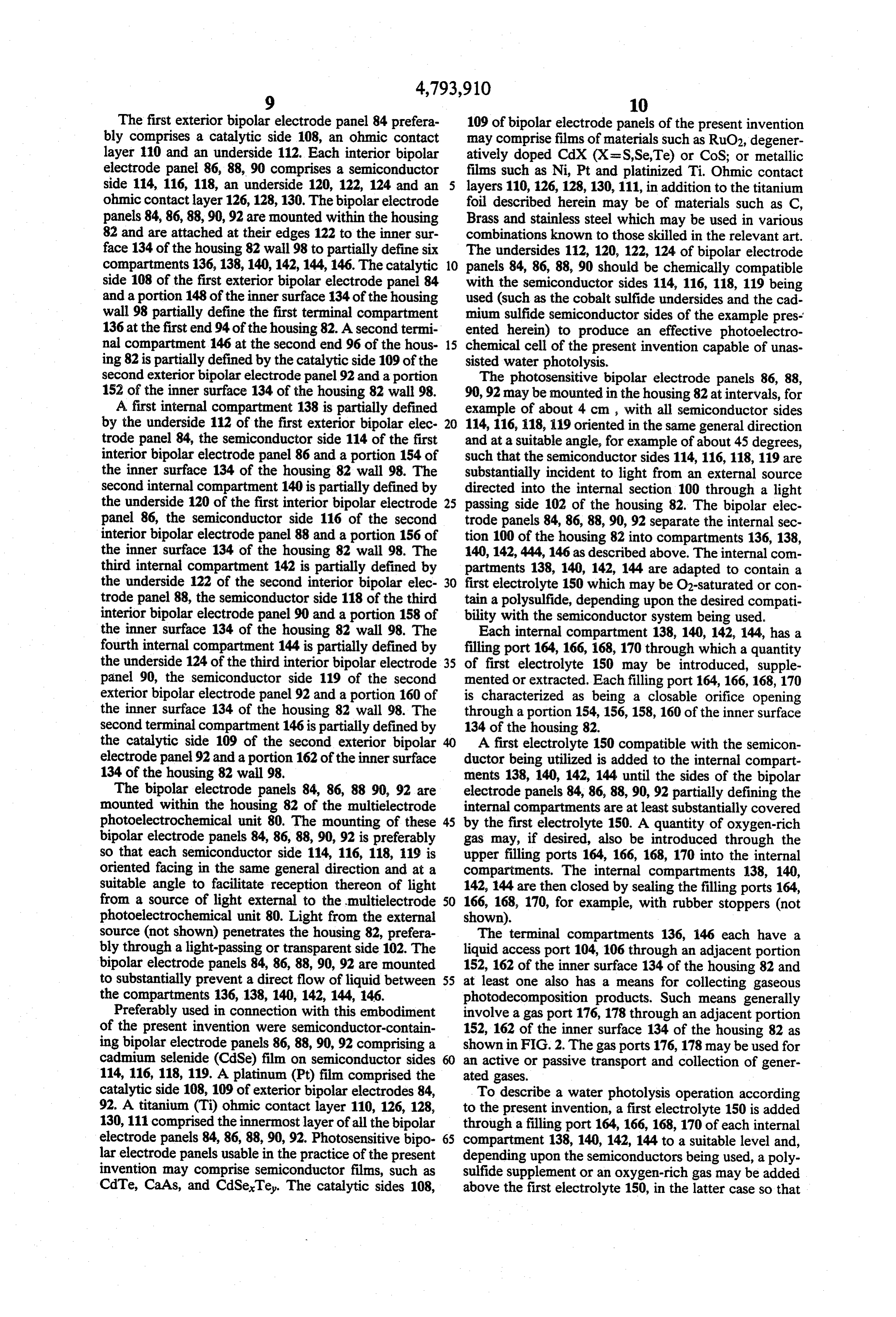 Page 14 of the original patent document