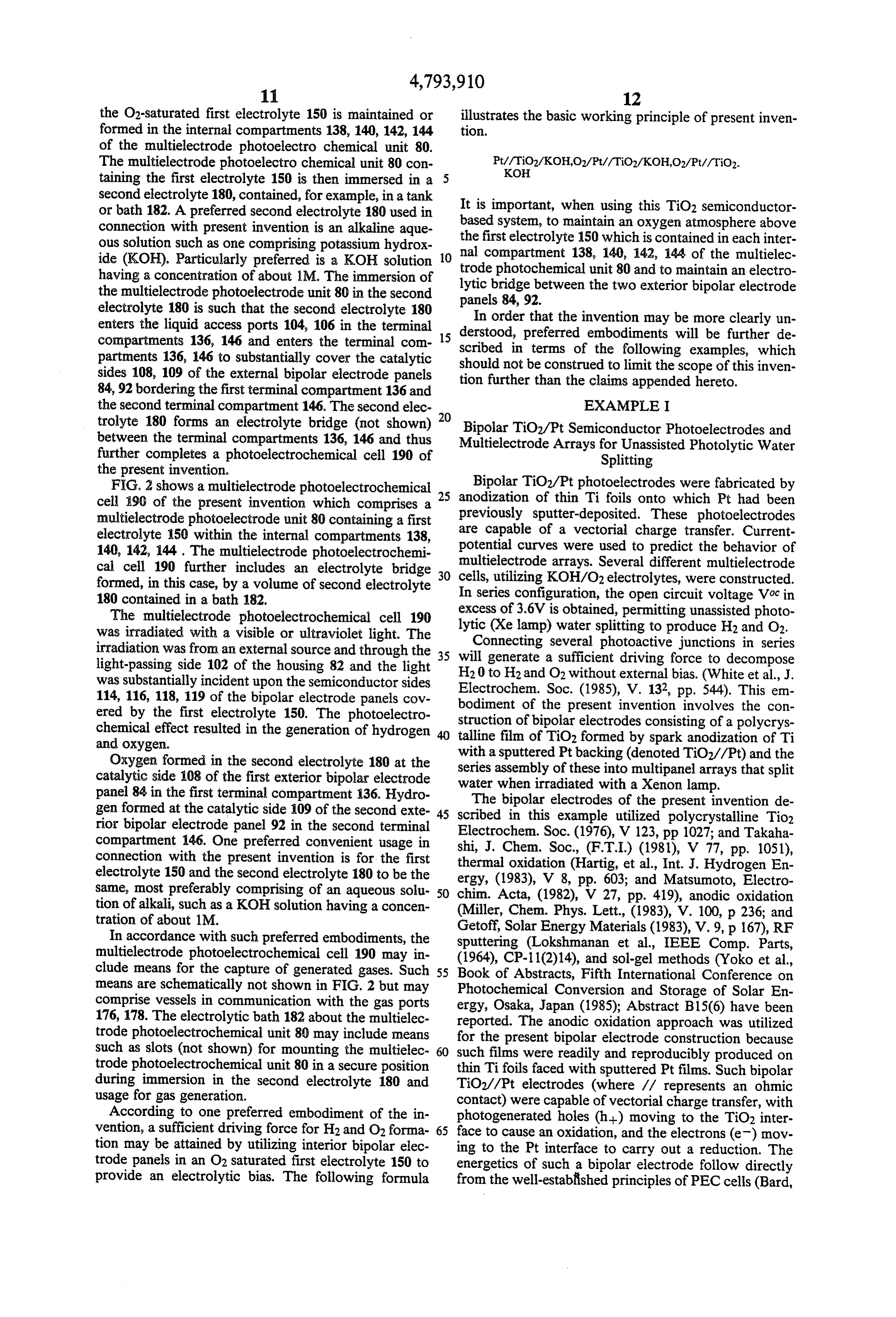 Page 15 of the original patent document