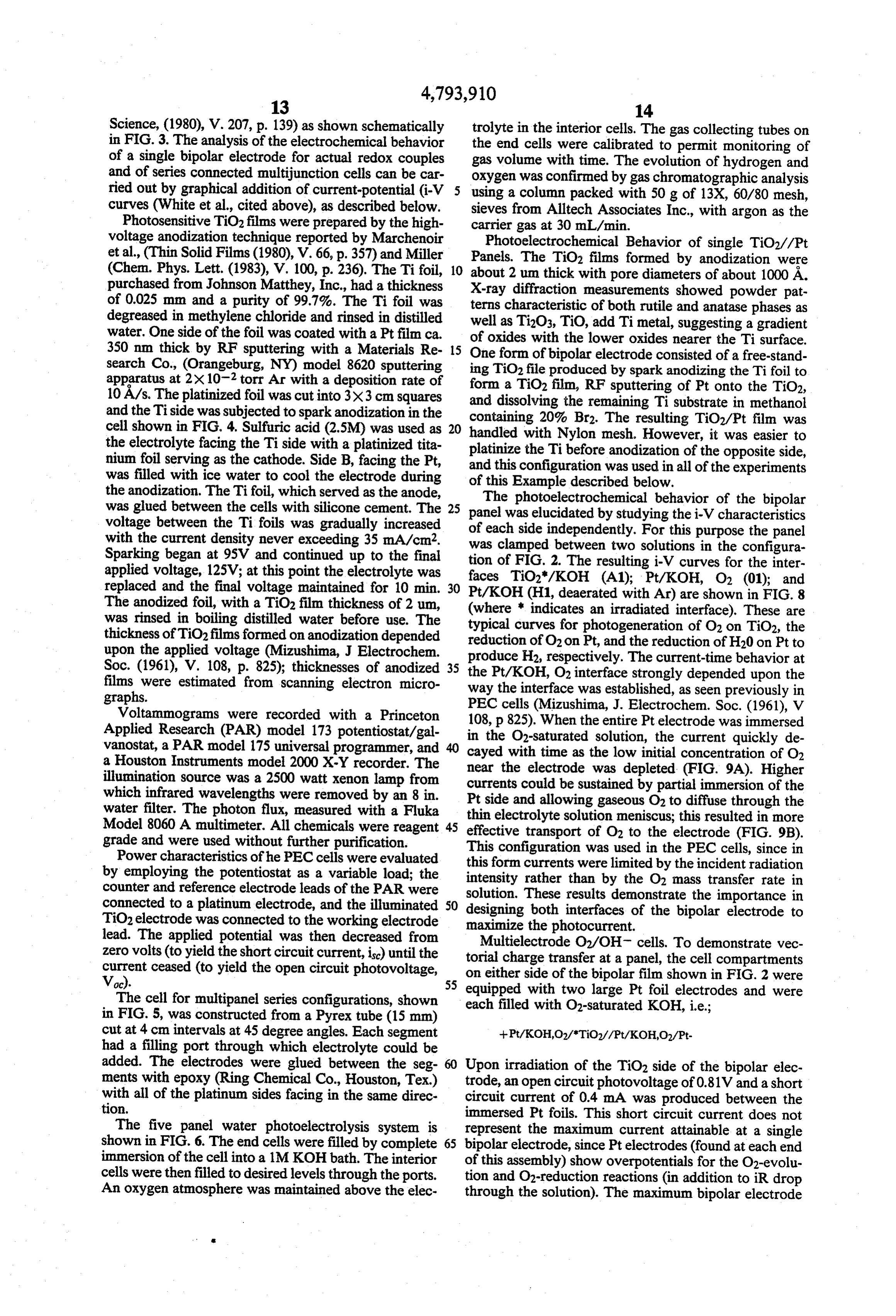 Page 16 of the original patent document