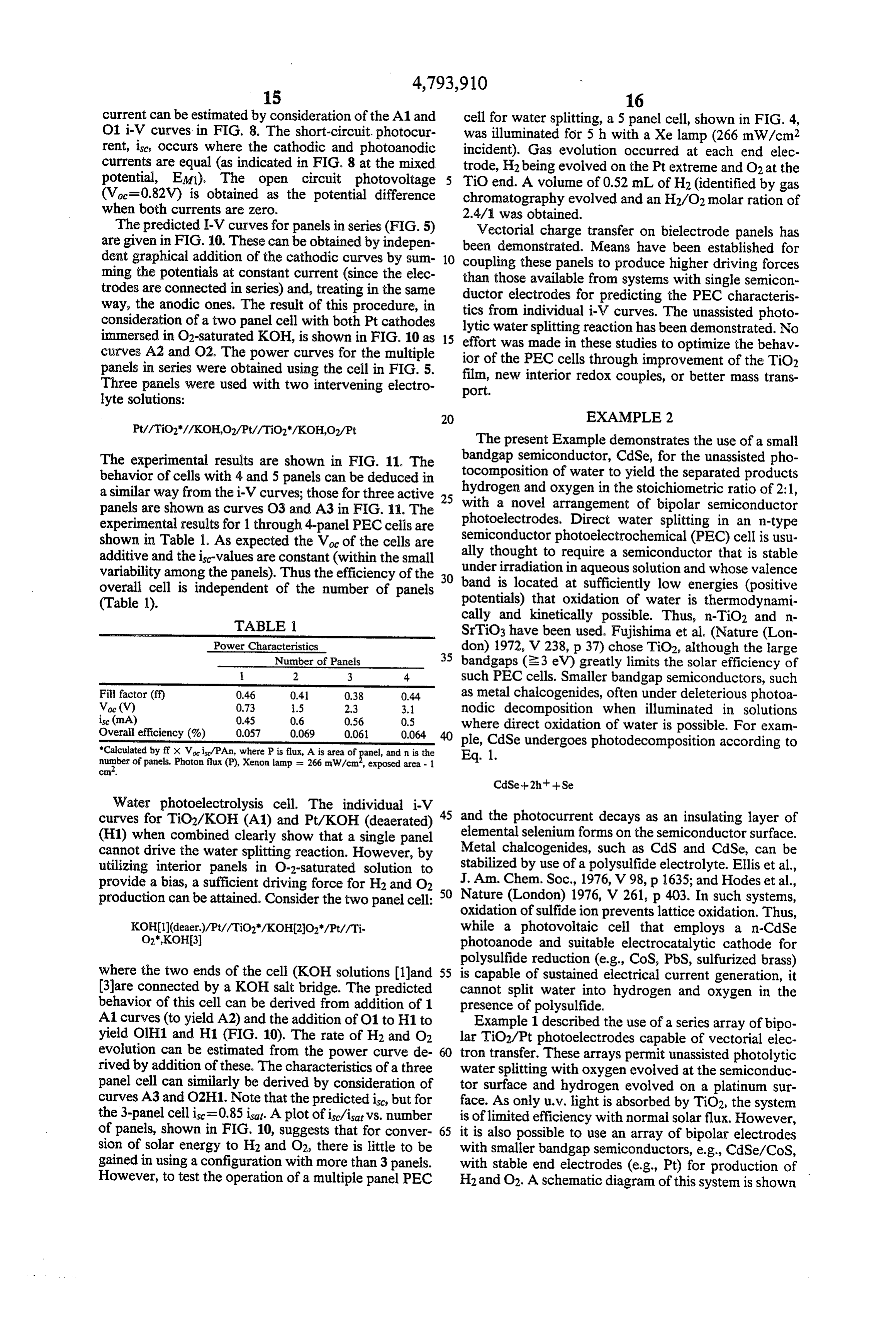 Page 17 of the original patent document
