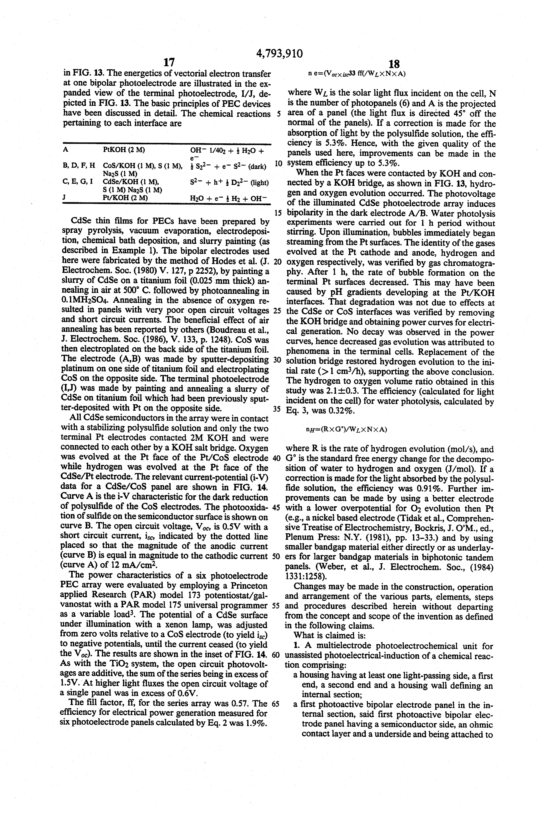 Page 18 of the original patent document