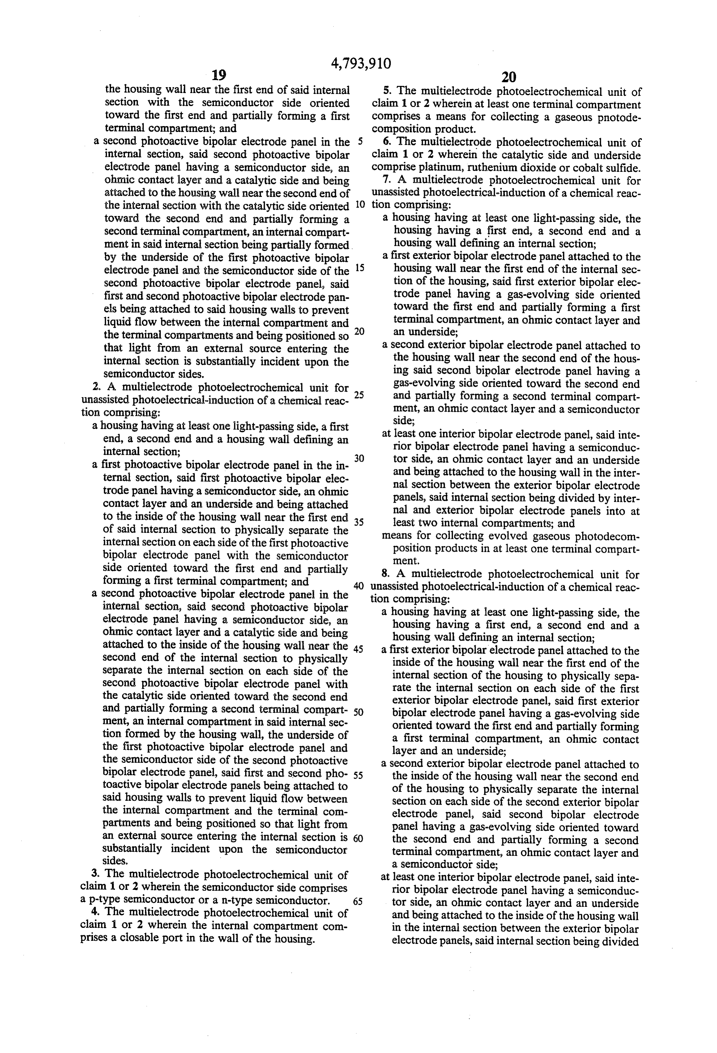 Page 19 of the original patent document