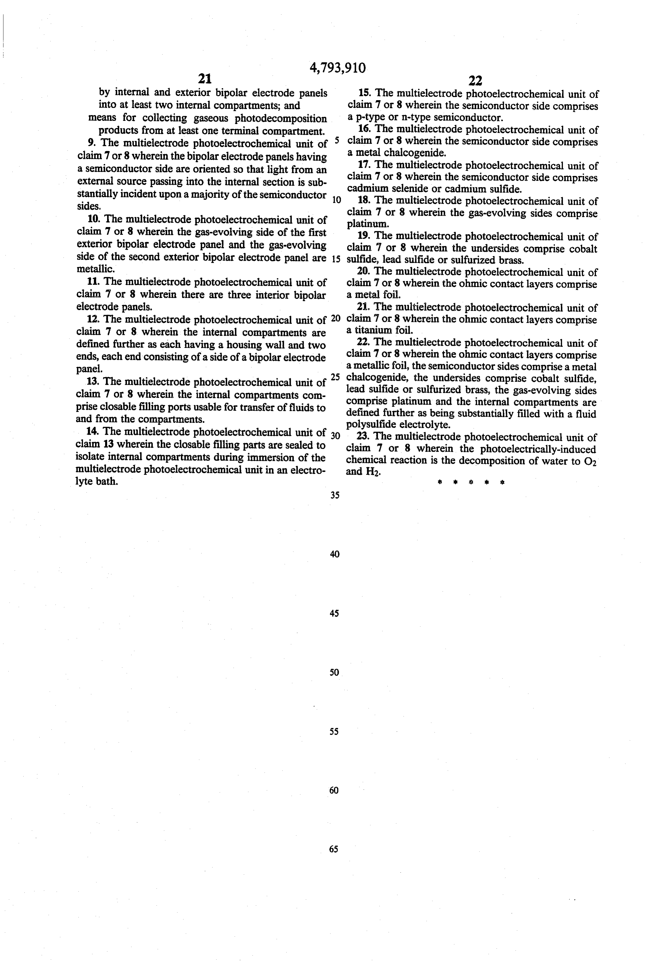 Page 20 of the original patent document