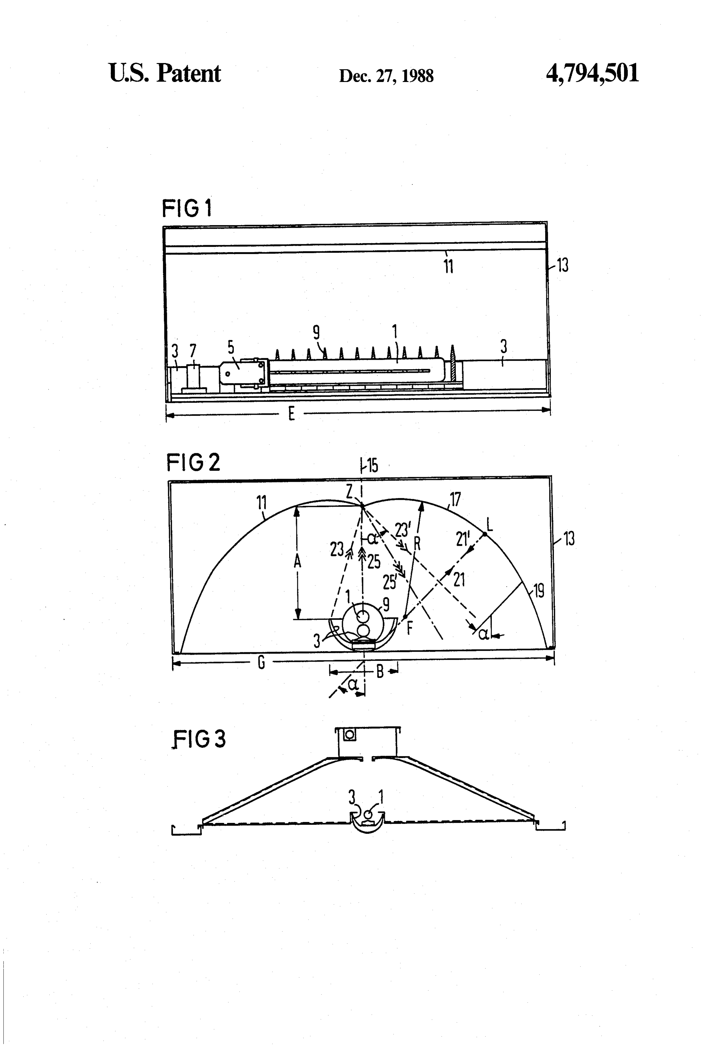 Page 2 of the original patent document