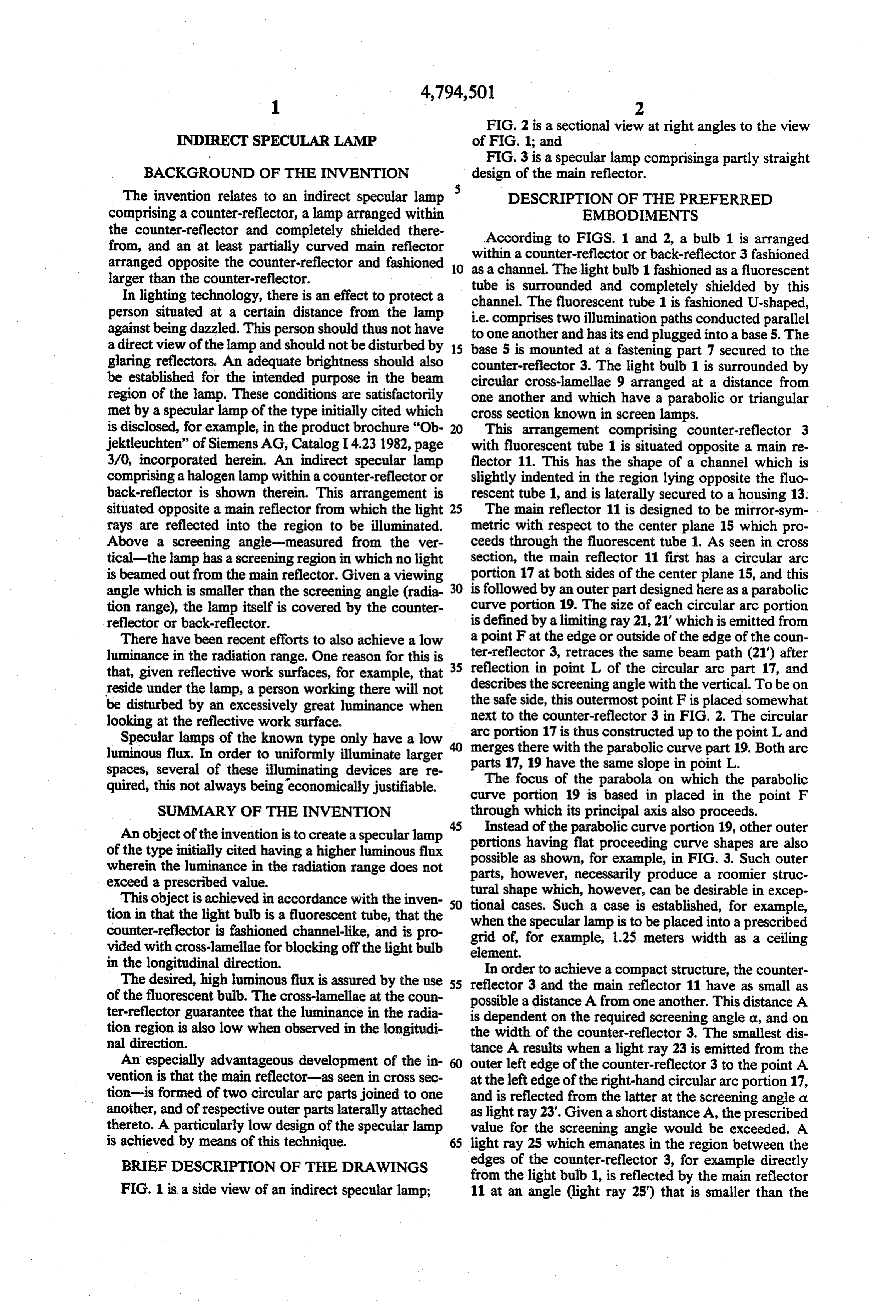 Page 3 of the original patent document