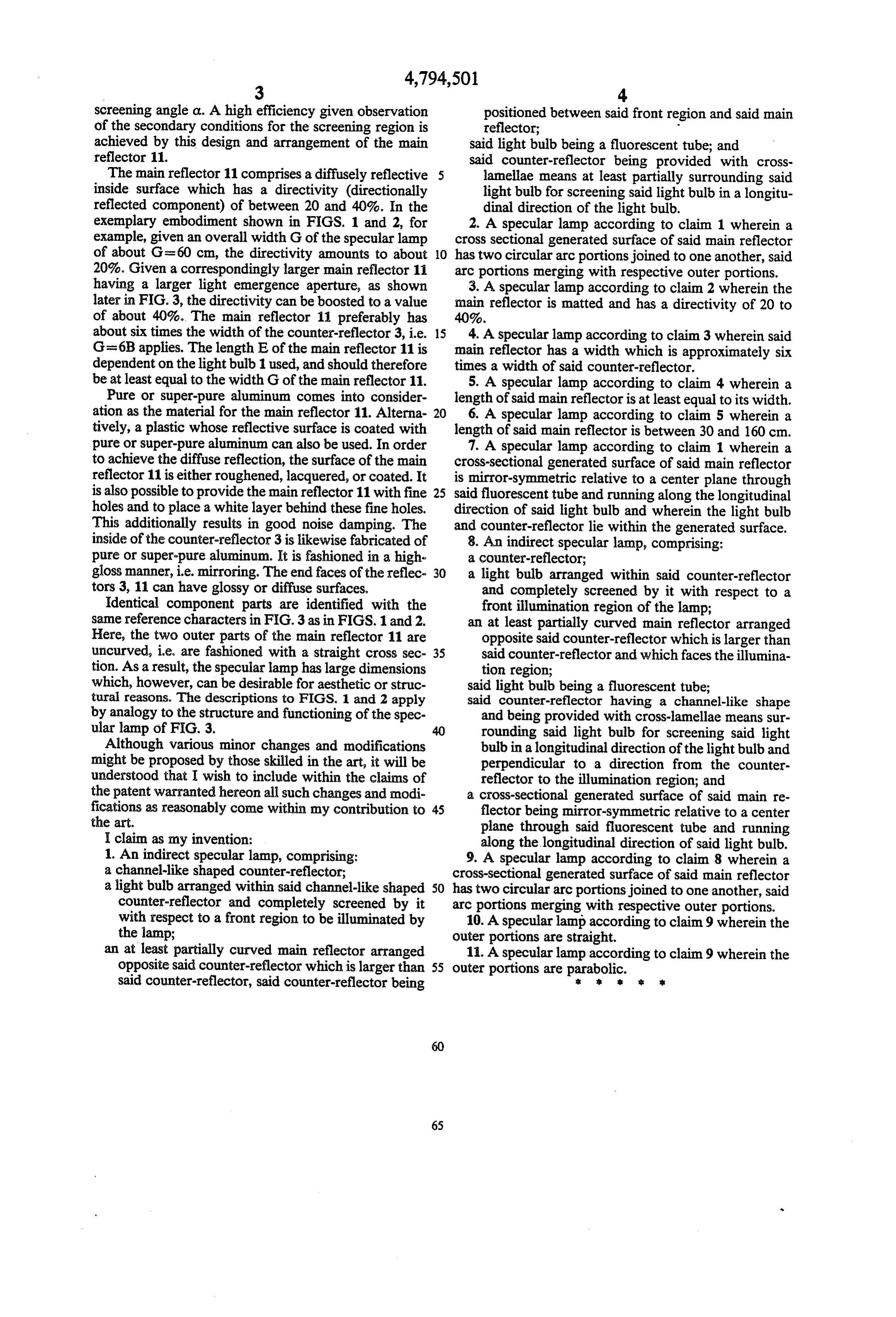 Page 4 of the original patent document