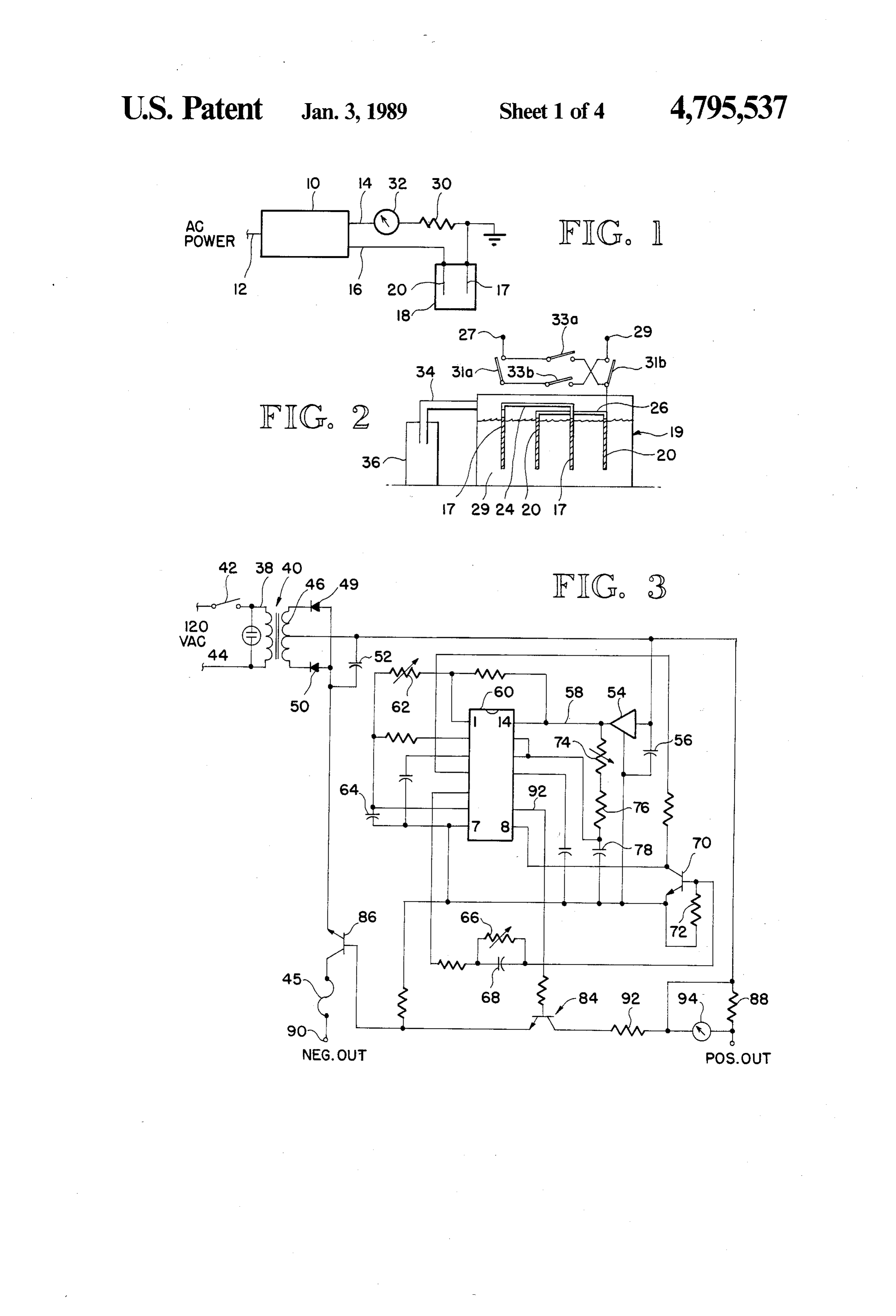Page 2 of the original patent document