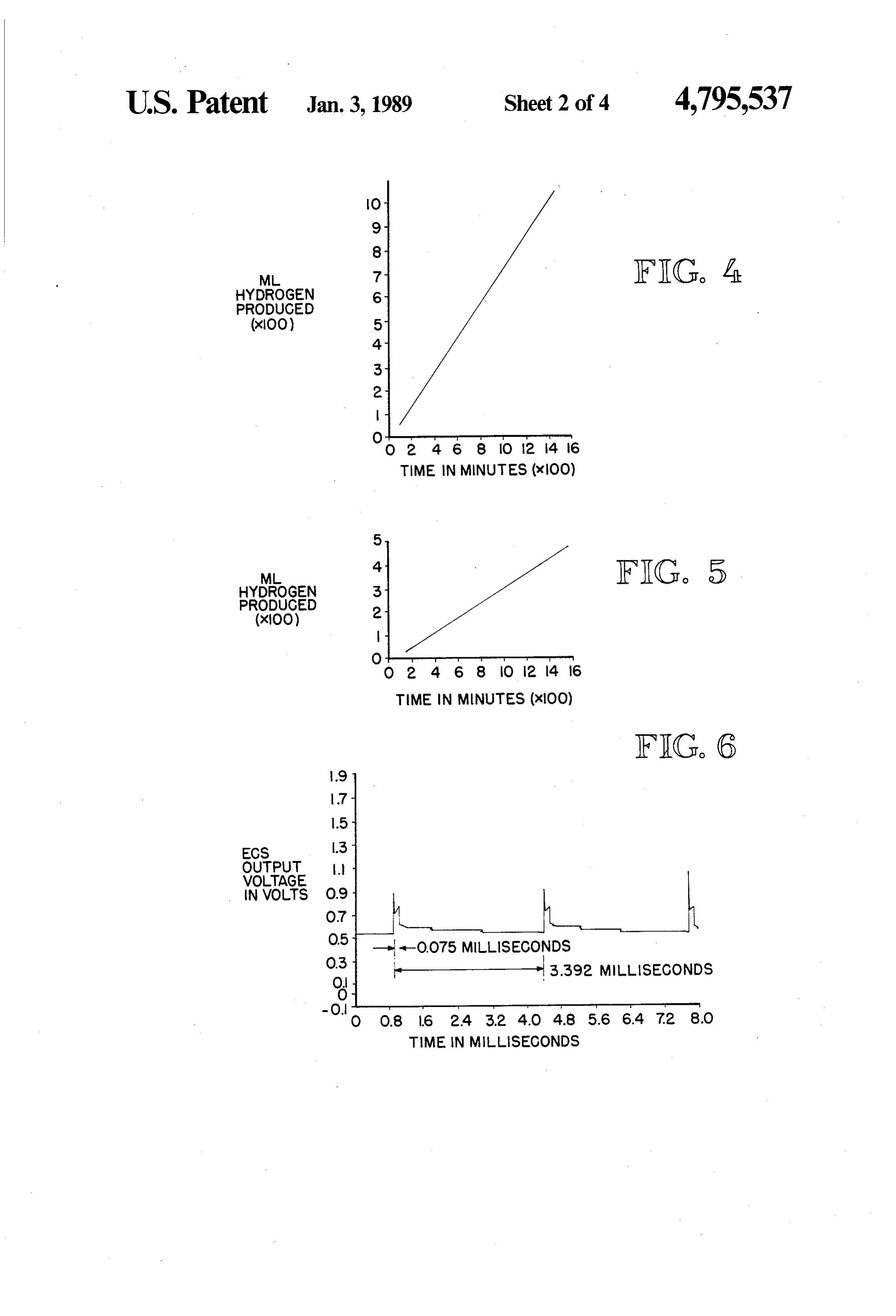 Page 3 of the original patent document