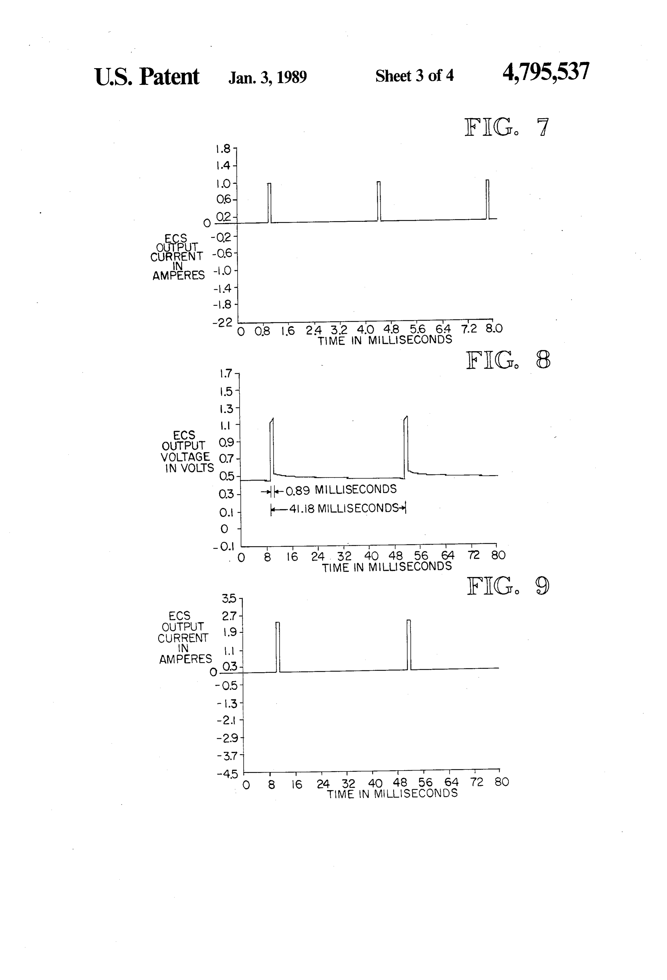 Page 4 of the original patent document