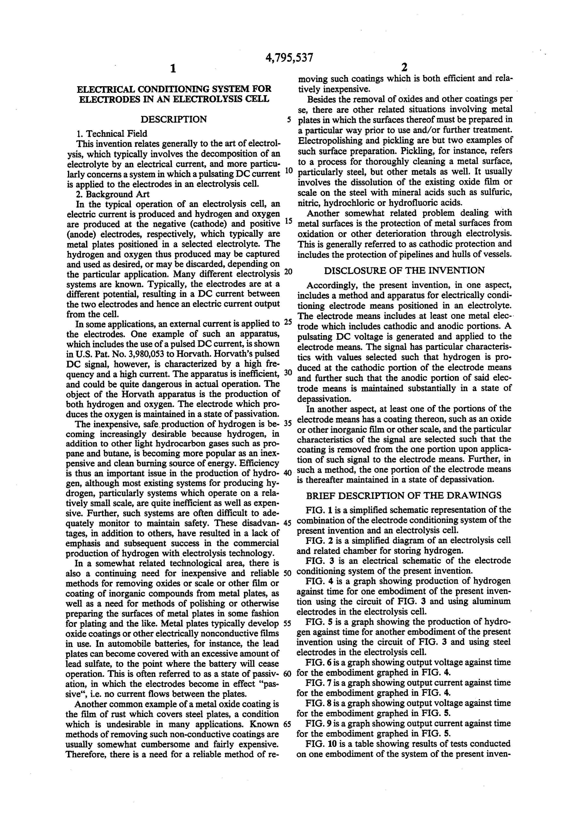 Page 6 of the original patent document
