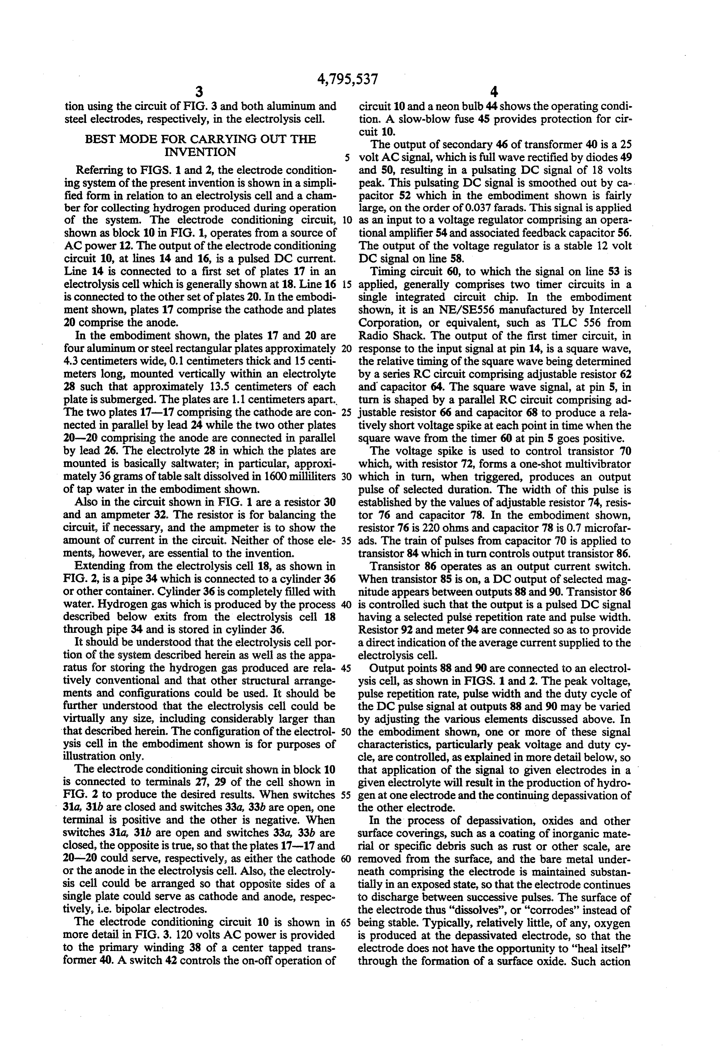 Page 7 of the original patent document