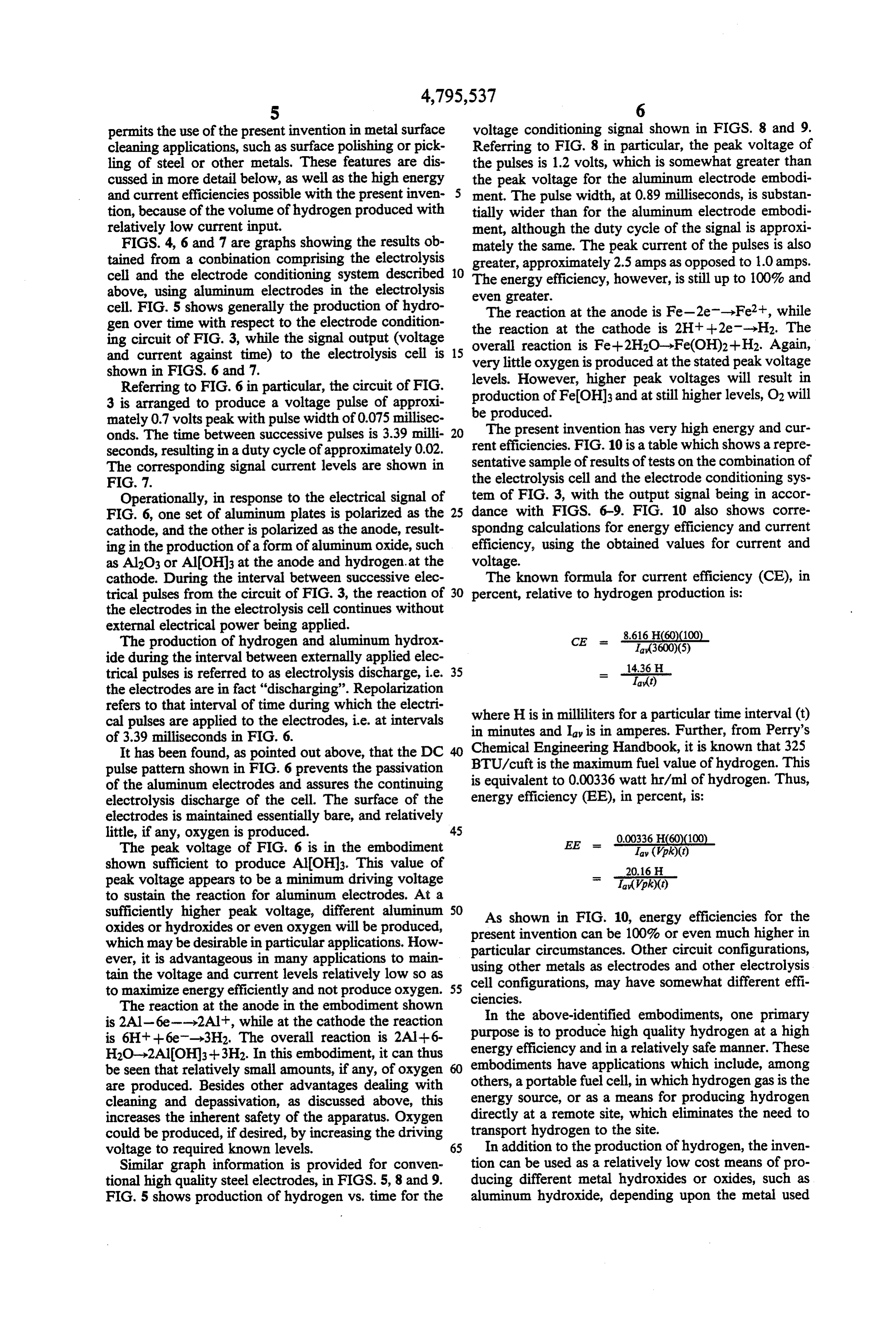 Page 8 of the original patent document