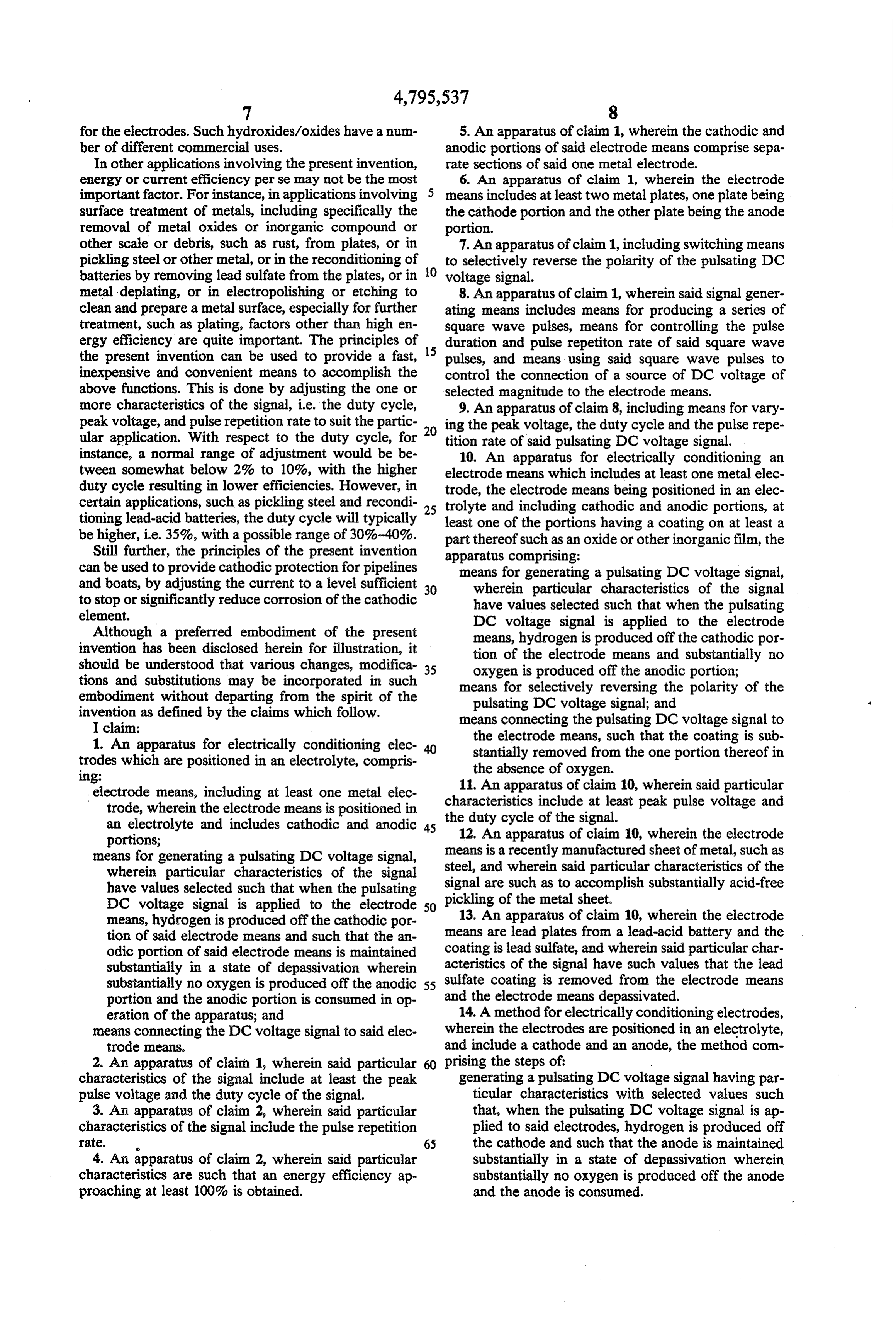 Page 9 of the original patent document