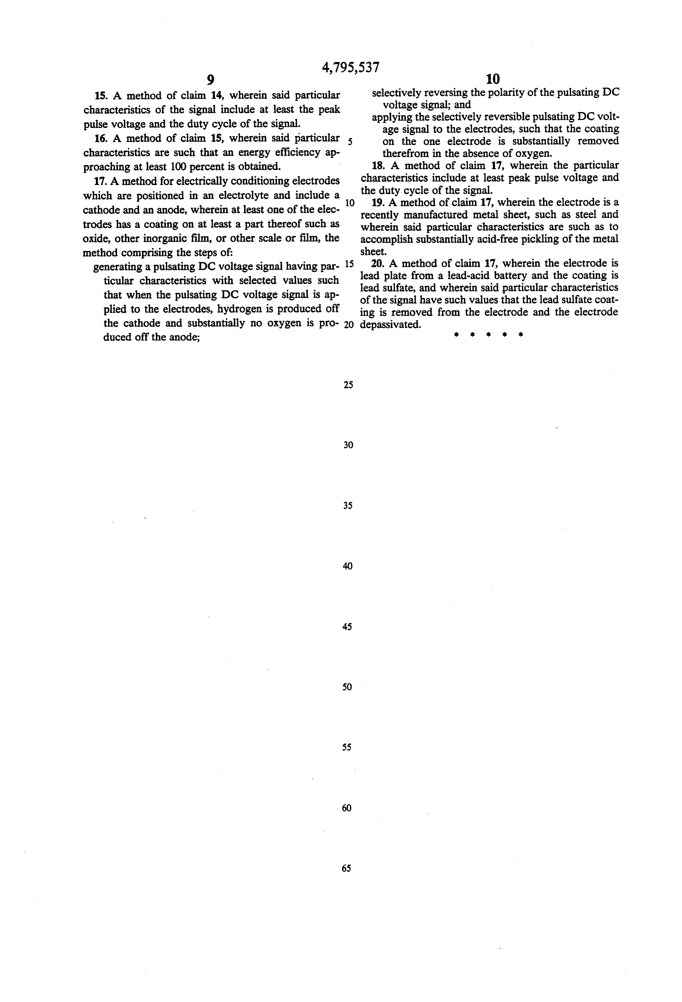 Page 10 of the original patent document