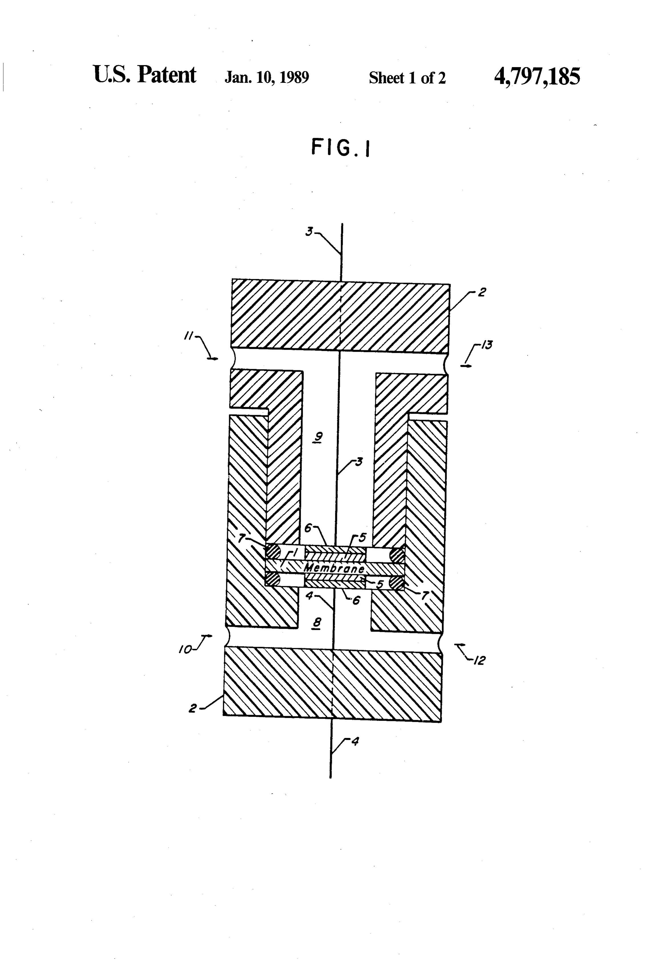 Page 2 of the original patent document