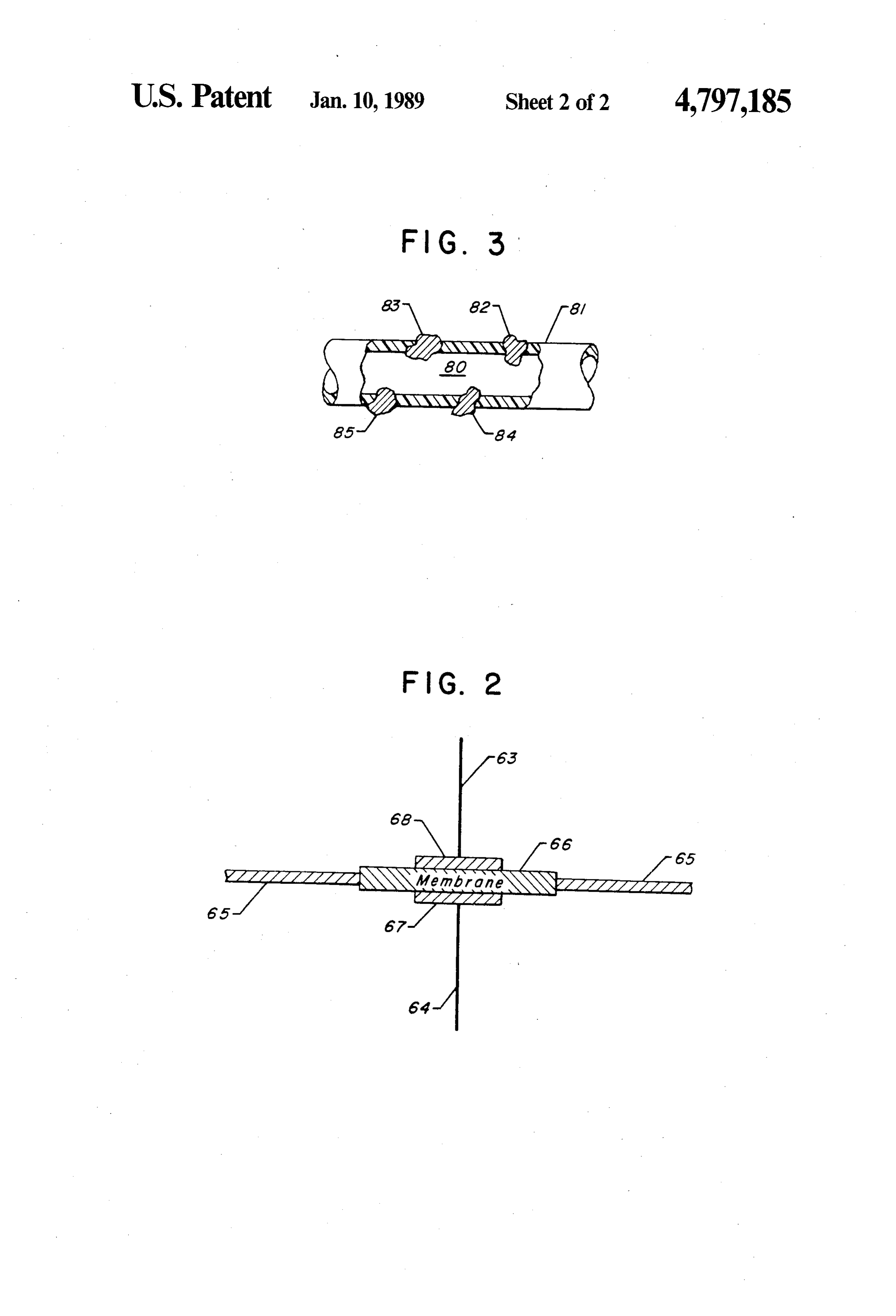 Page 3 of the original patent document