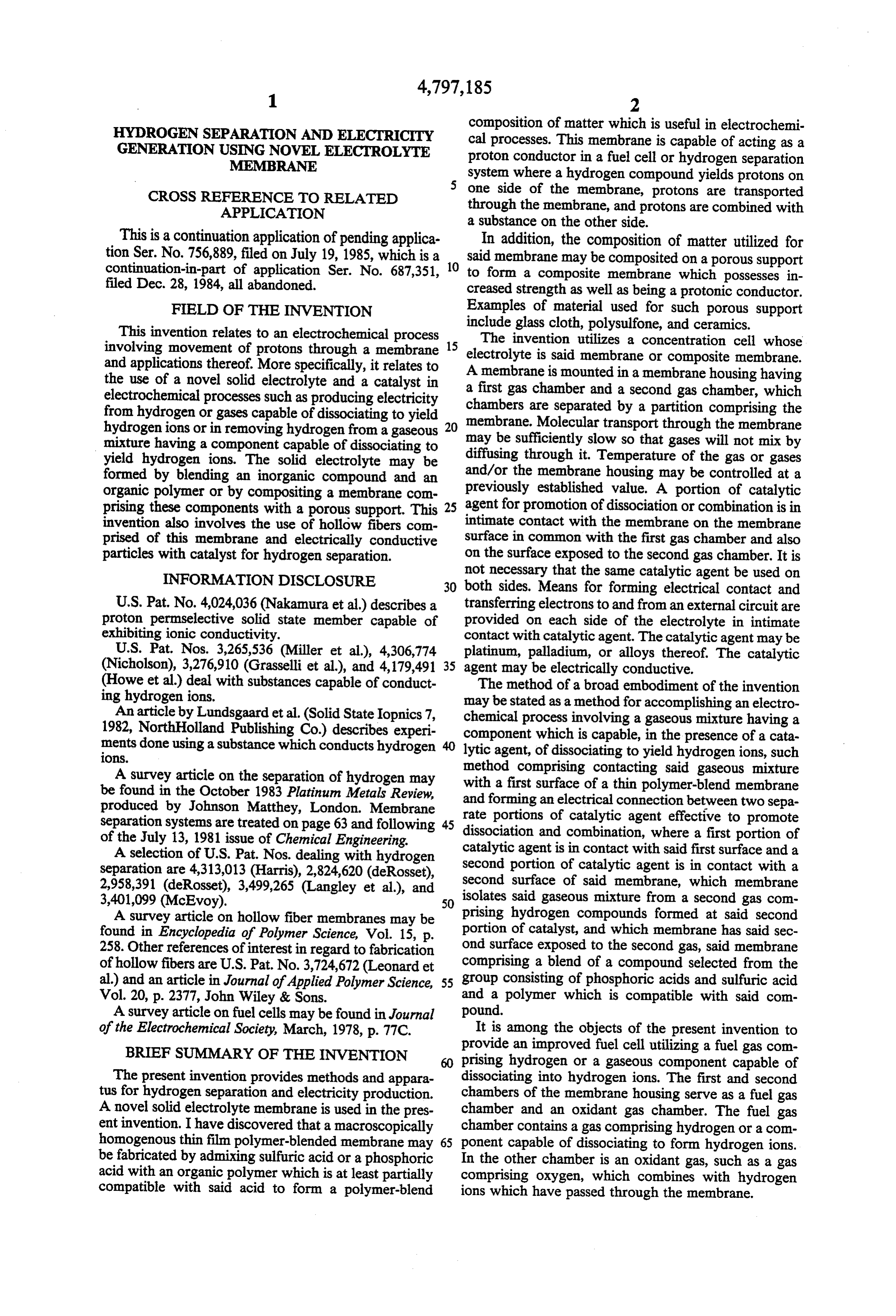 Page 4 of the original patent document