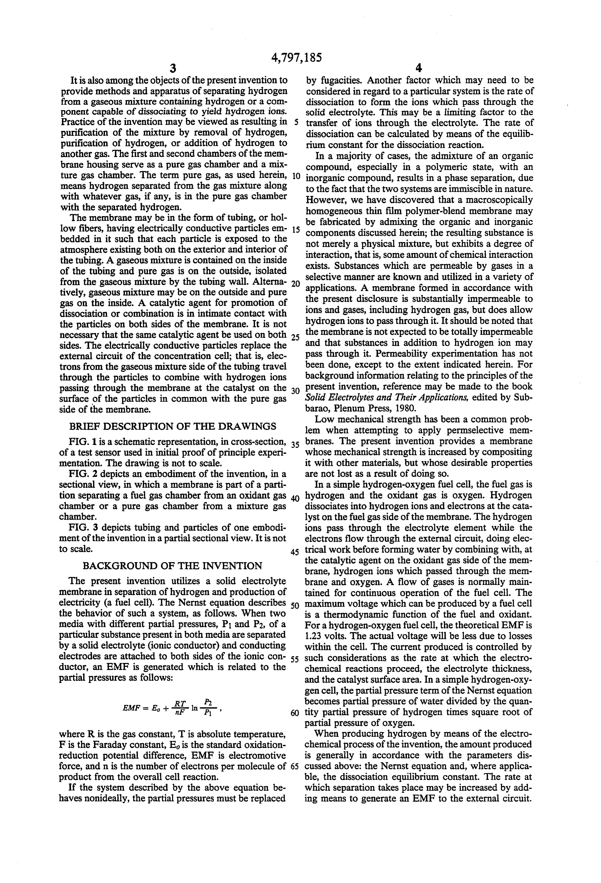 Page 5 of the original patent document