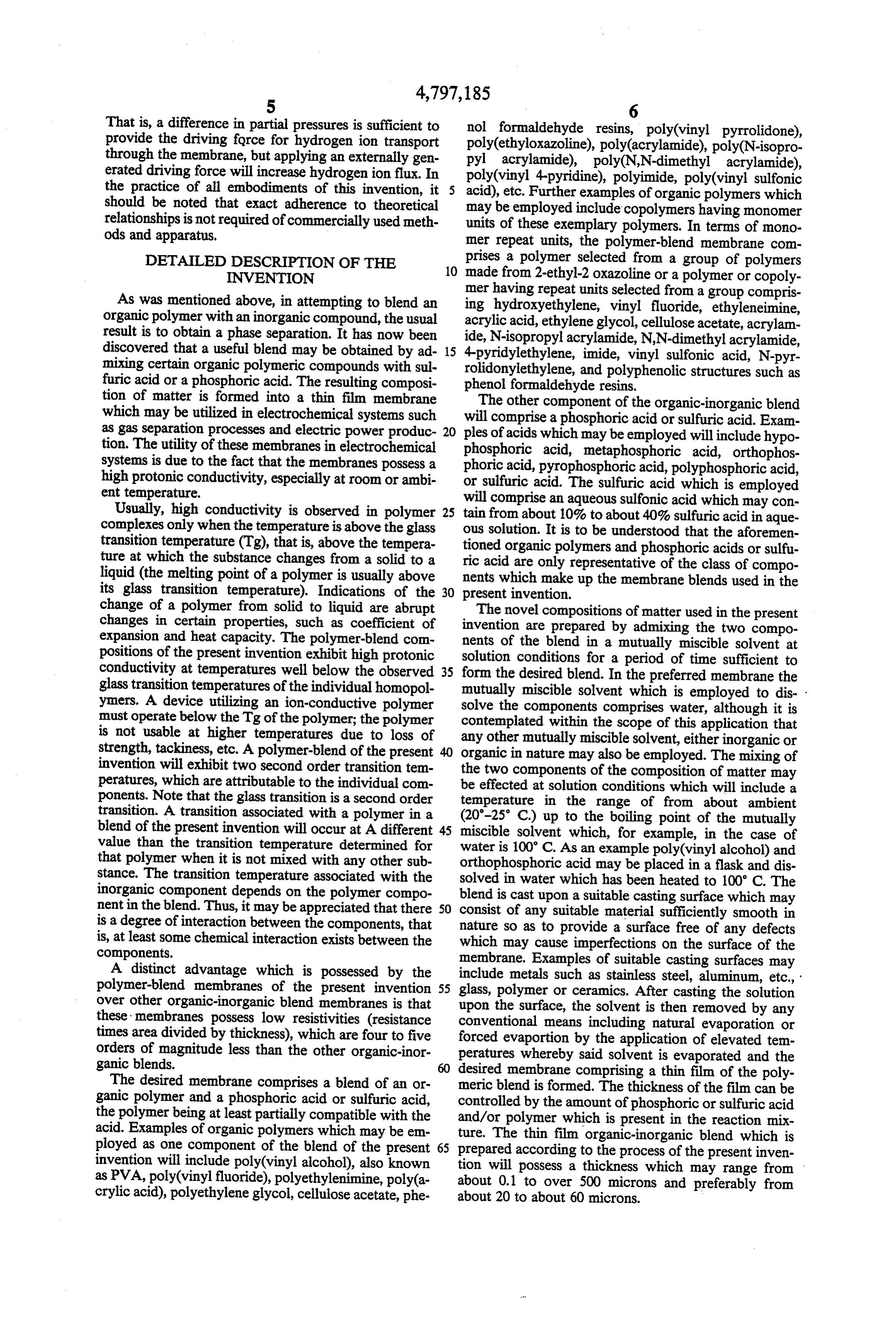 Page 6 of the original patent document