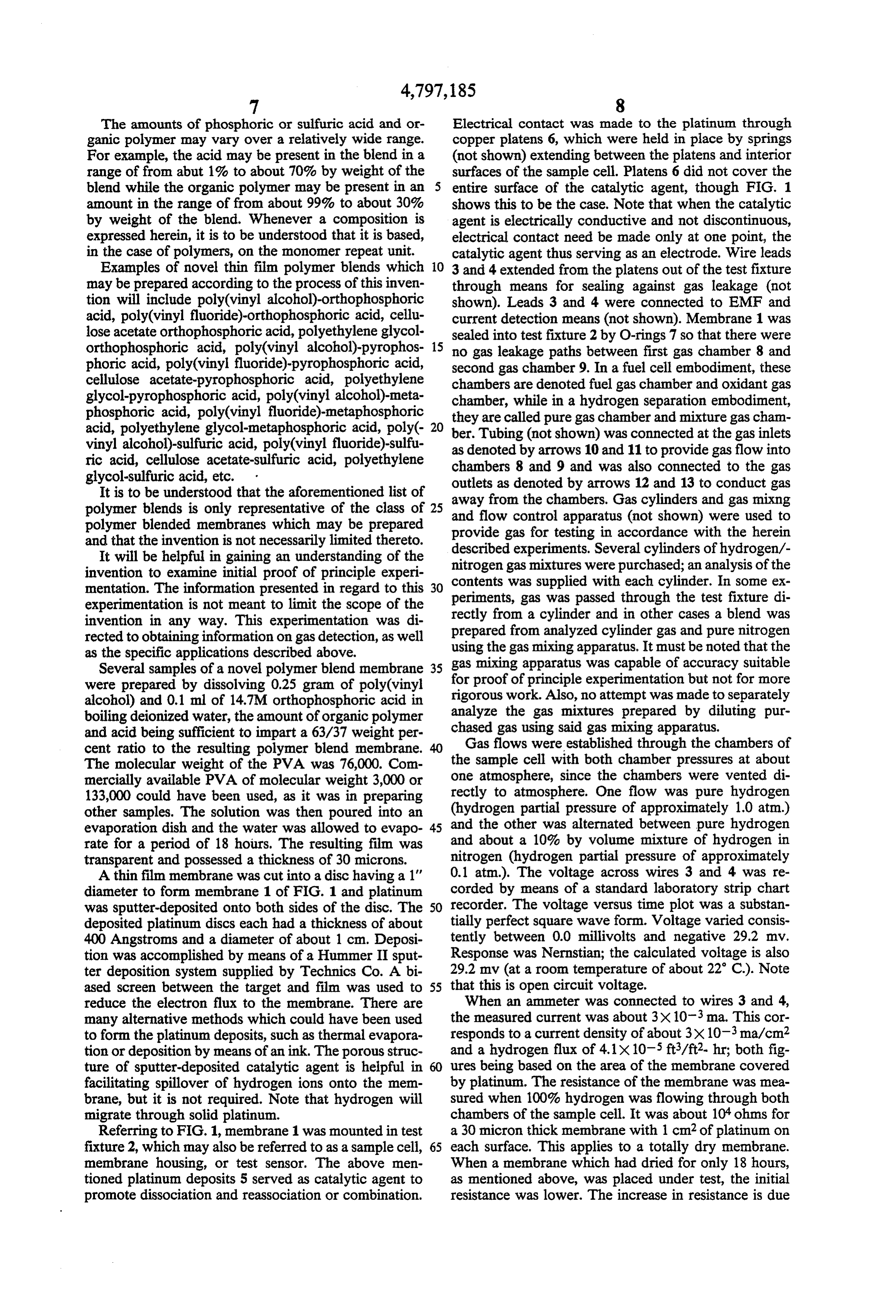 Page 7 of the original patent document
