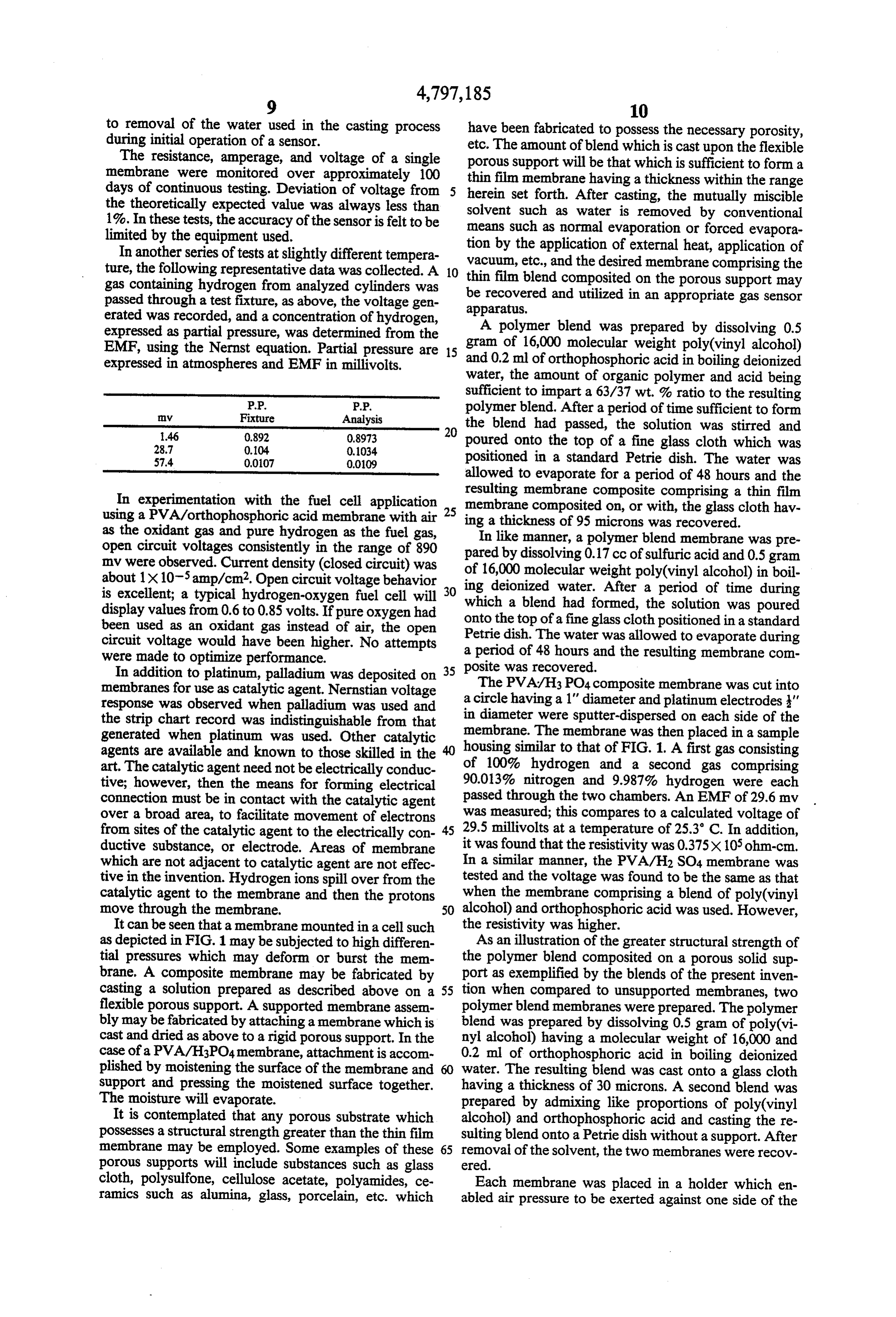Page 8 of the original patent document
