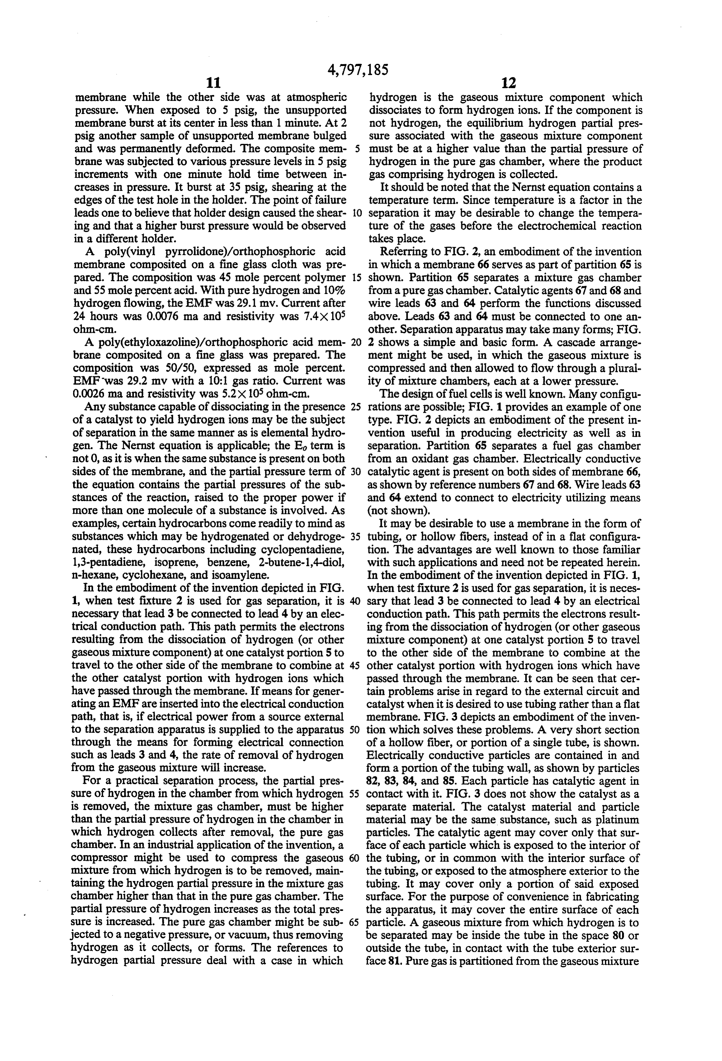 Page 9 of the original patent document