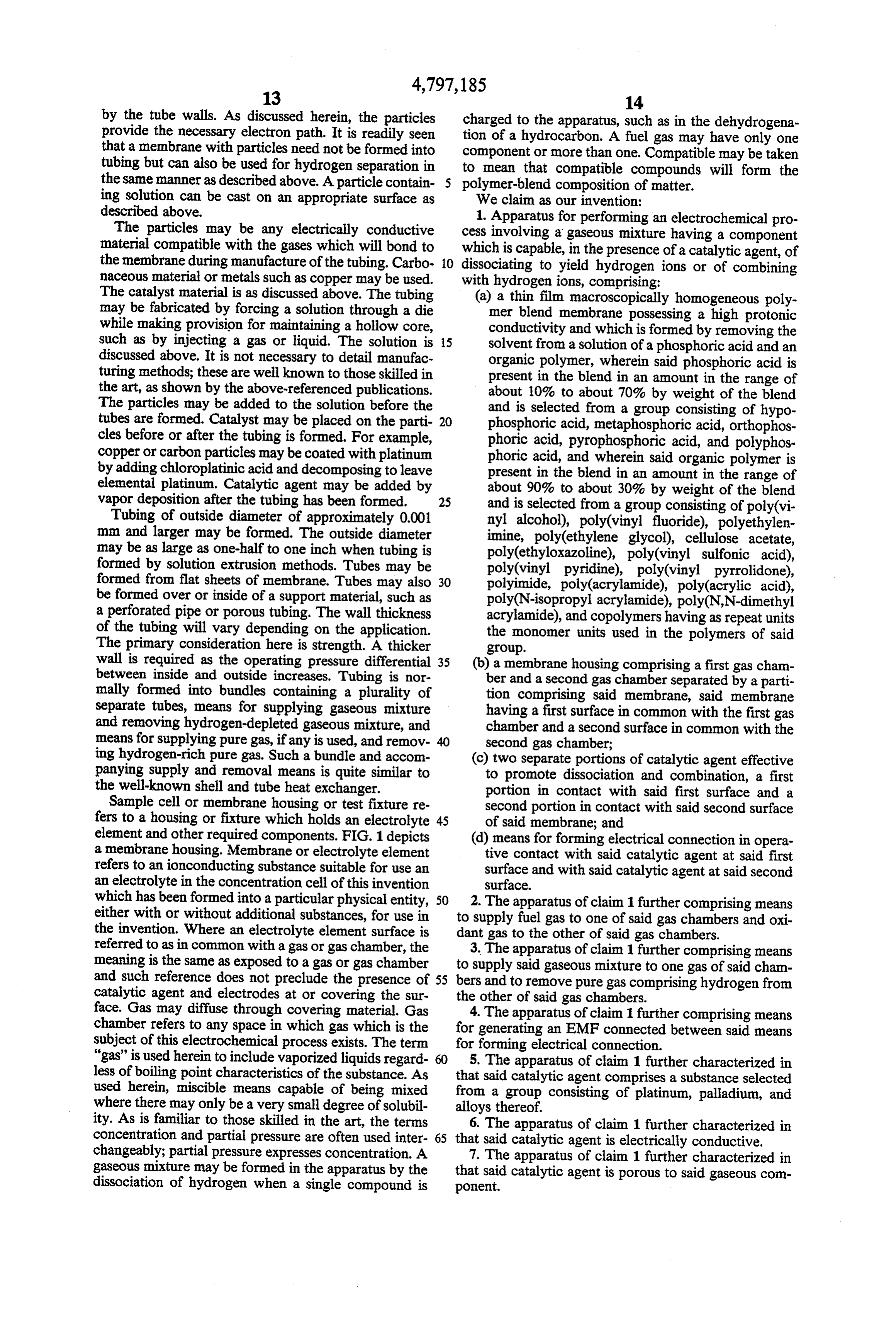 Page 10 of the original patent document