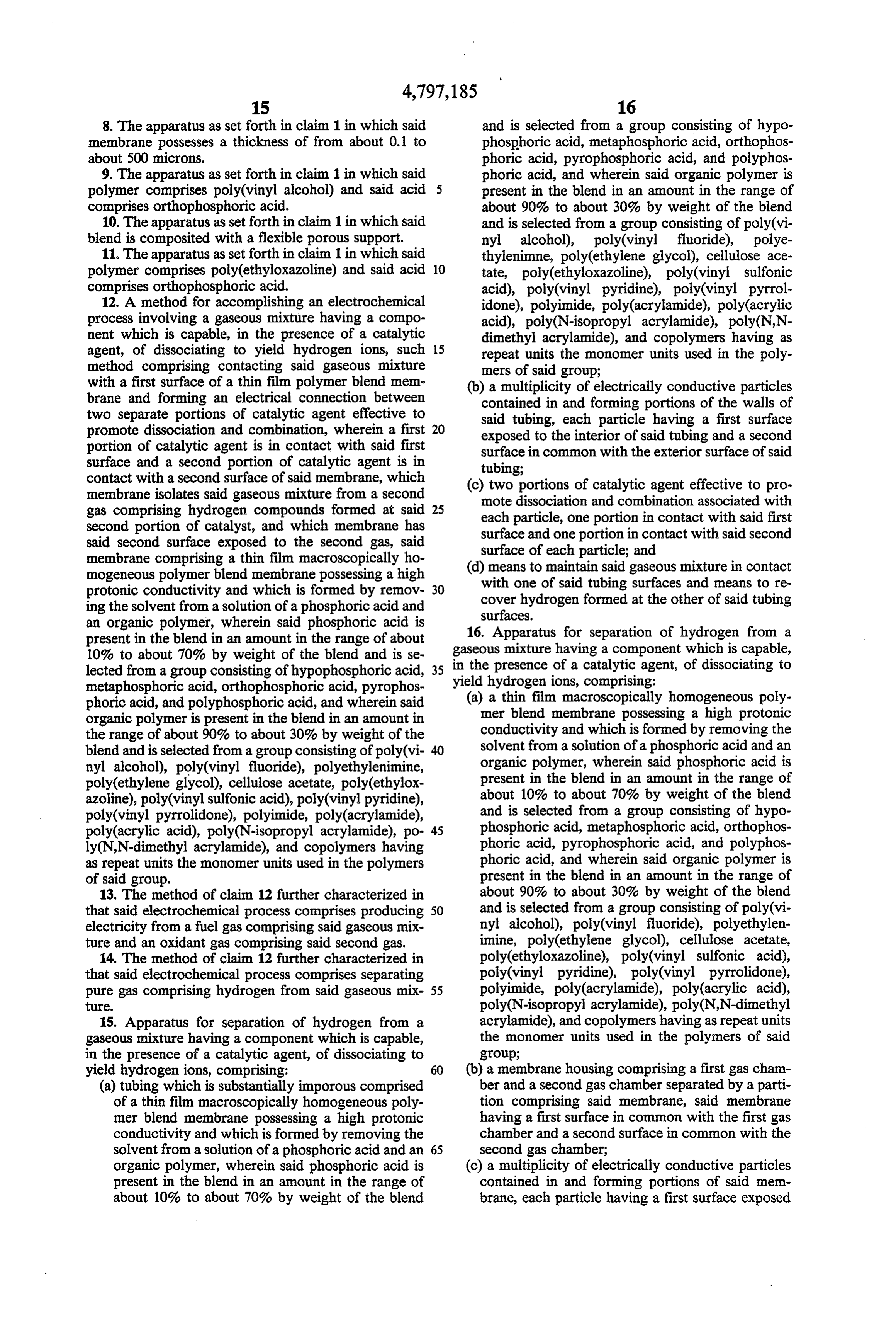 Page 11 of the original patent document