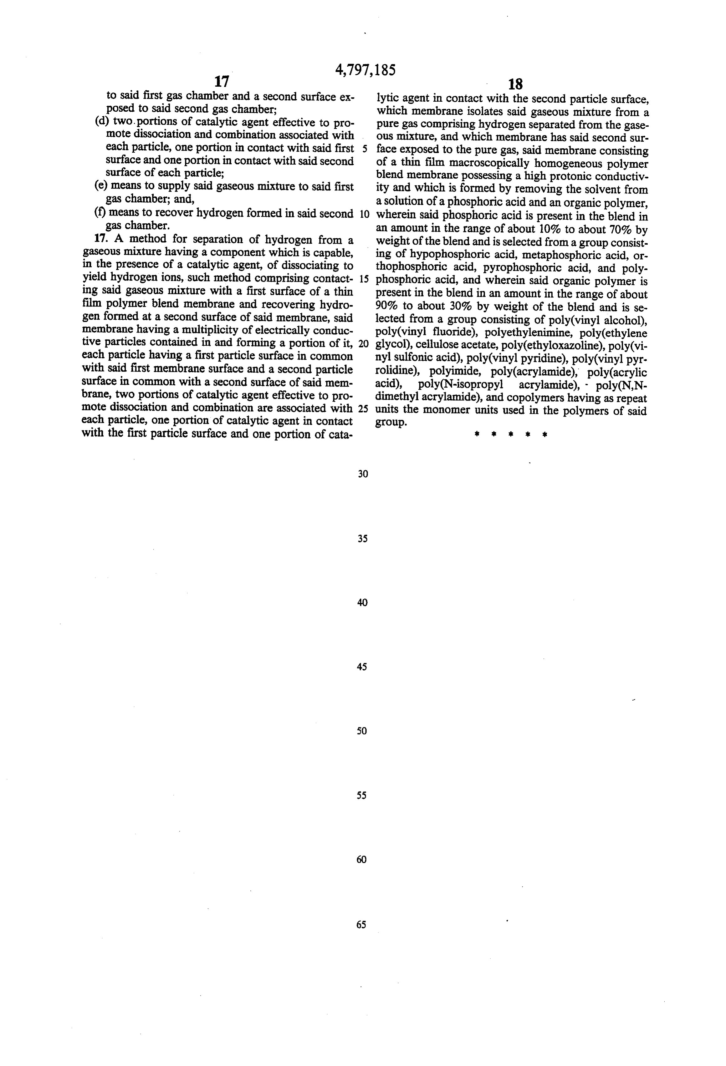 Page 12 of the original patent document