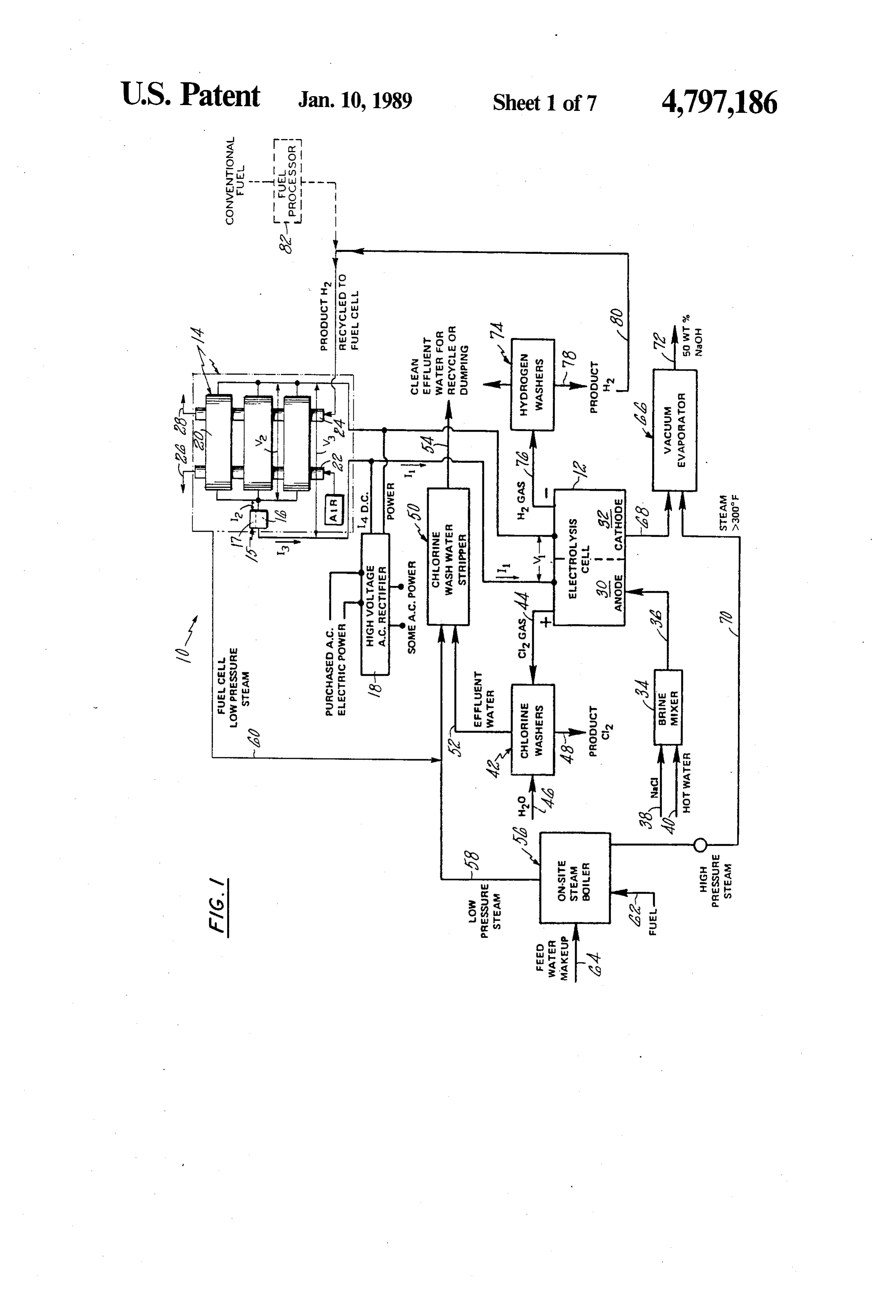 Page 2 of the original patent document