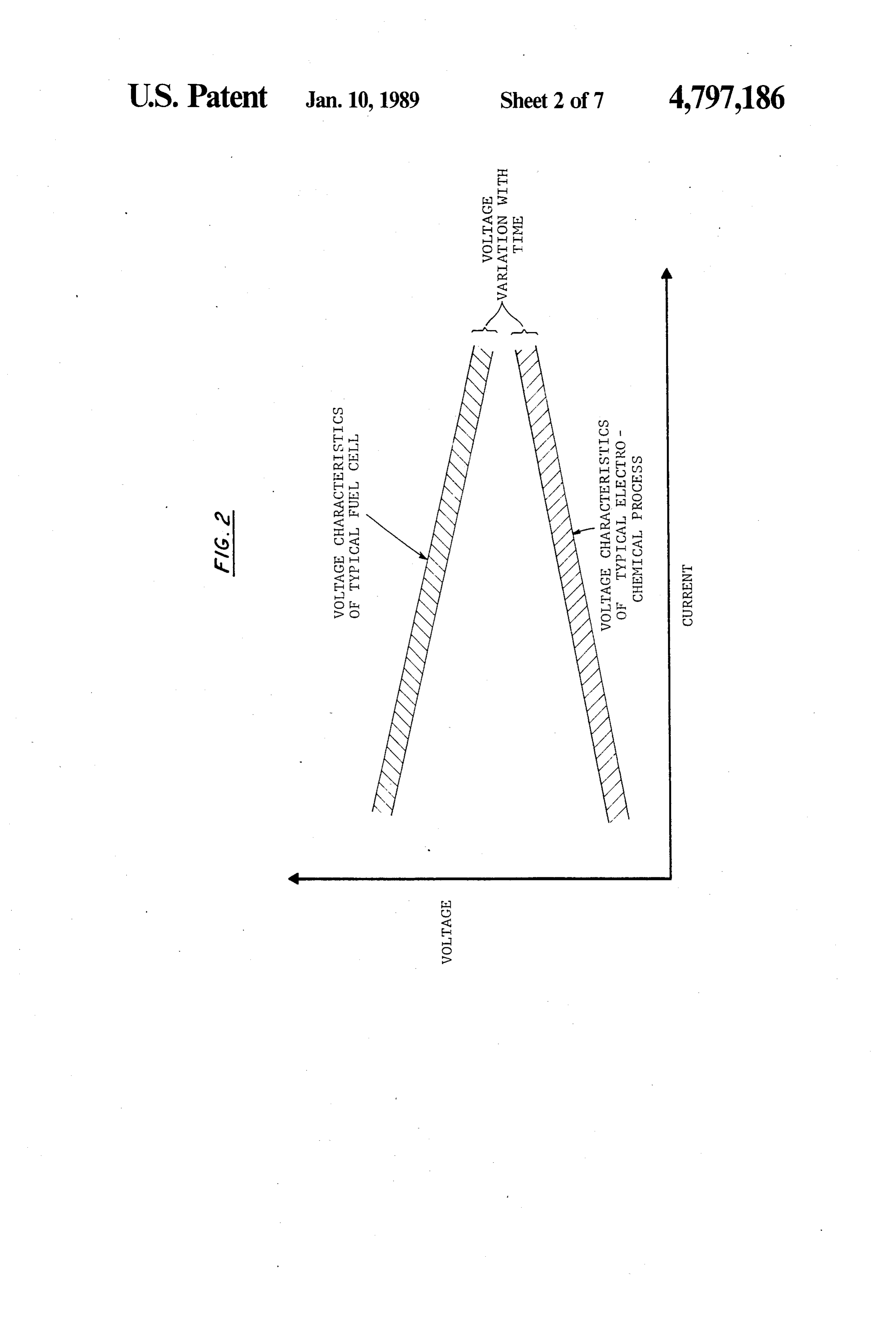 Page 3 of the original patent document