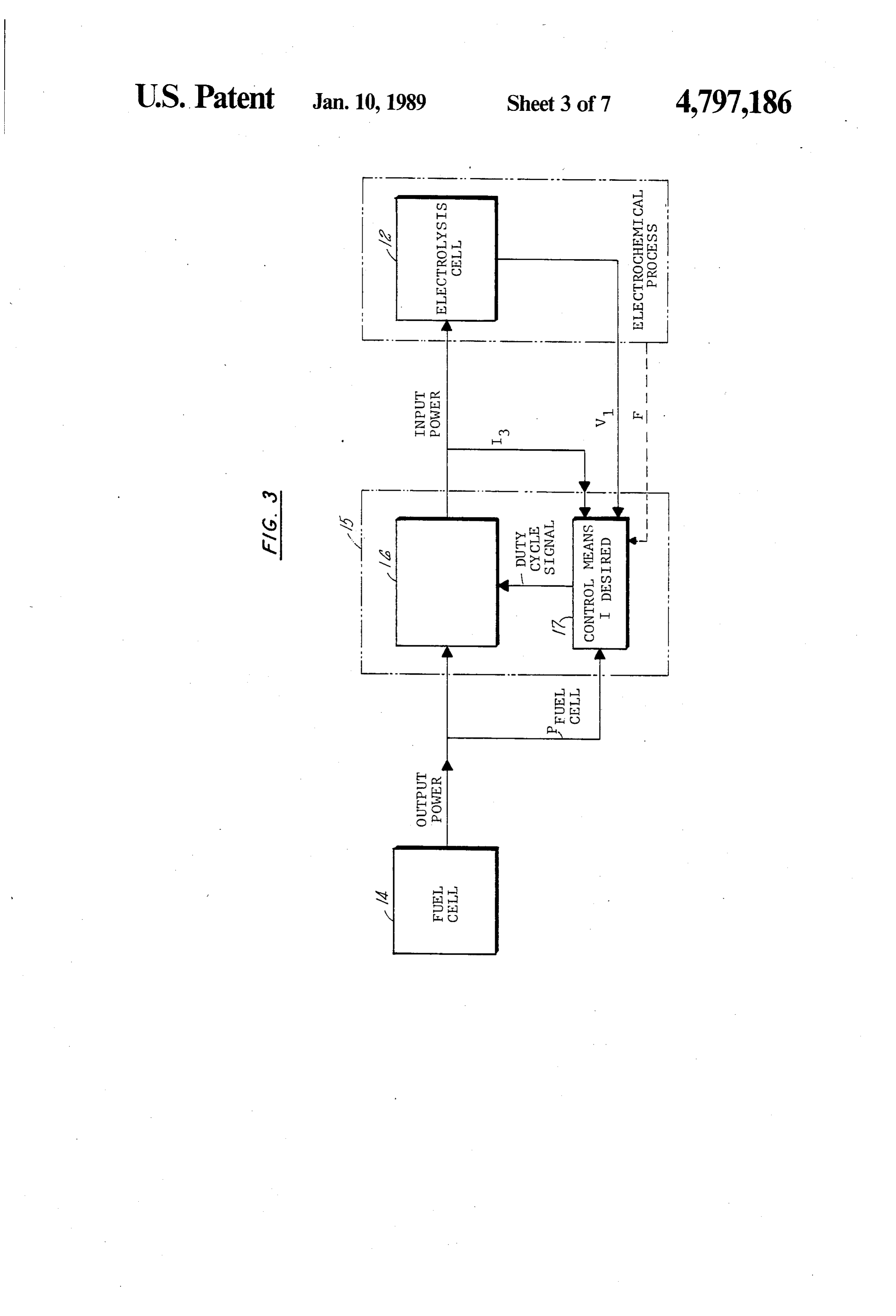 Page 4 of the original patent document